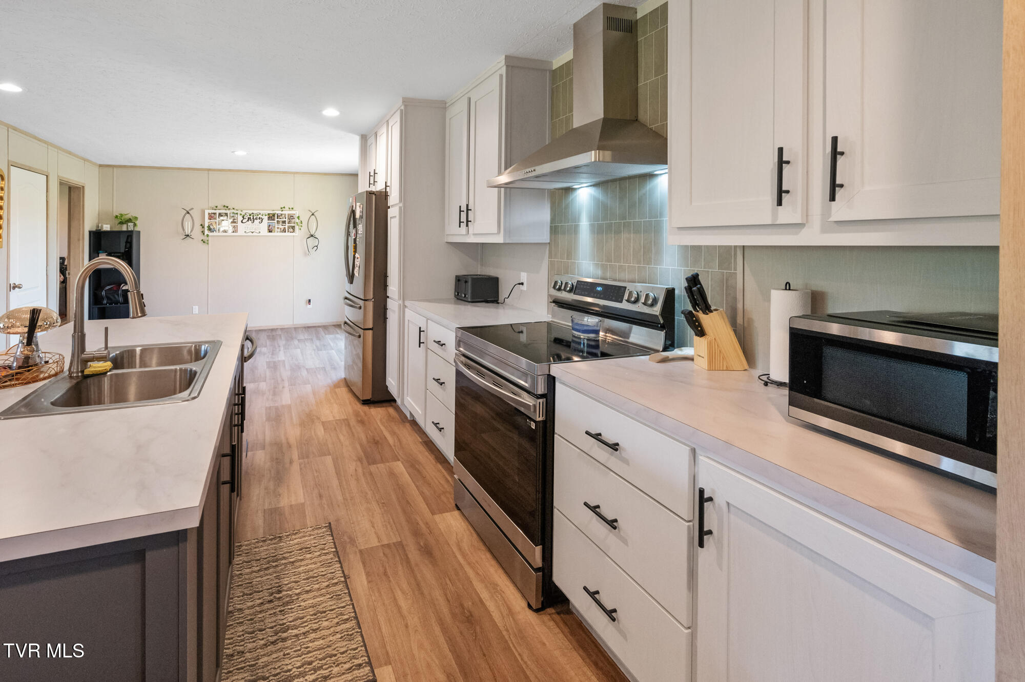 4508 Weaver Pike, Bluff City, Tennessee image 15