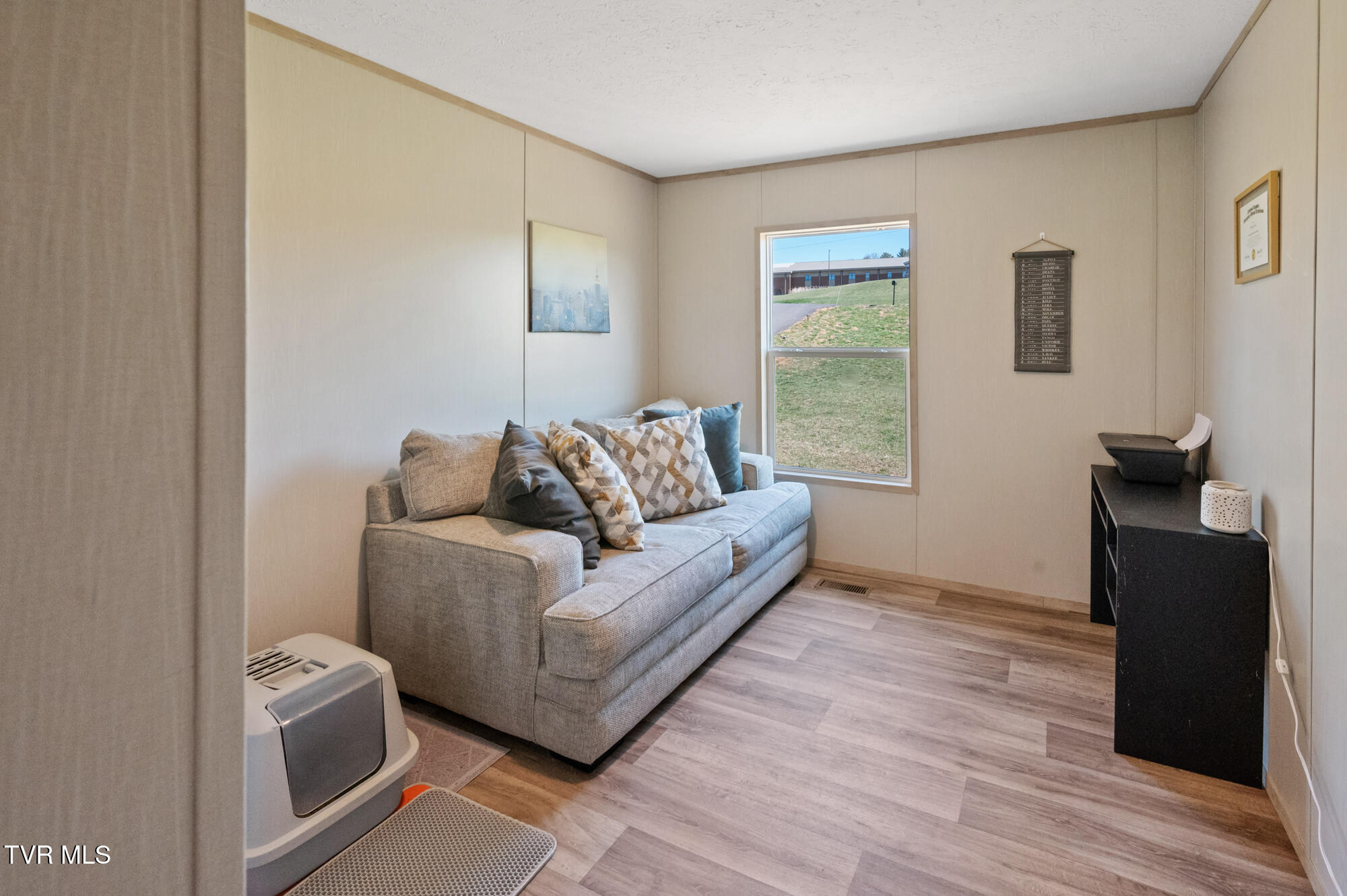 4508 Weaver Pike, Bluff City, Tennessee image 23