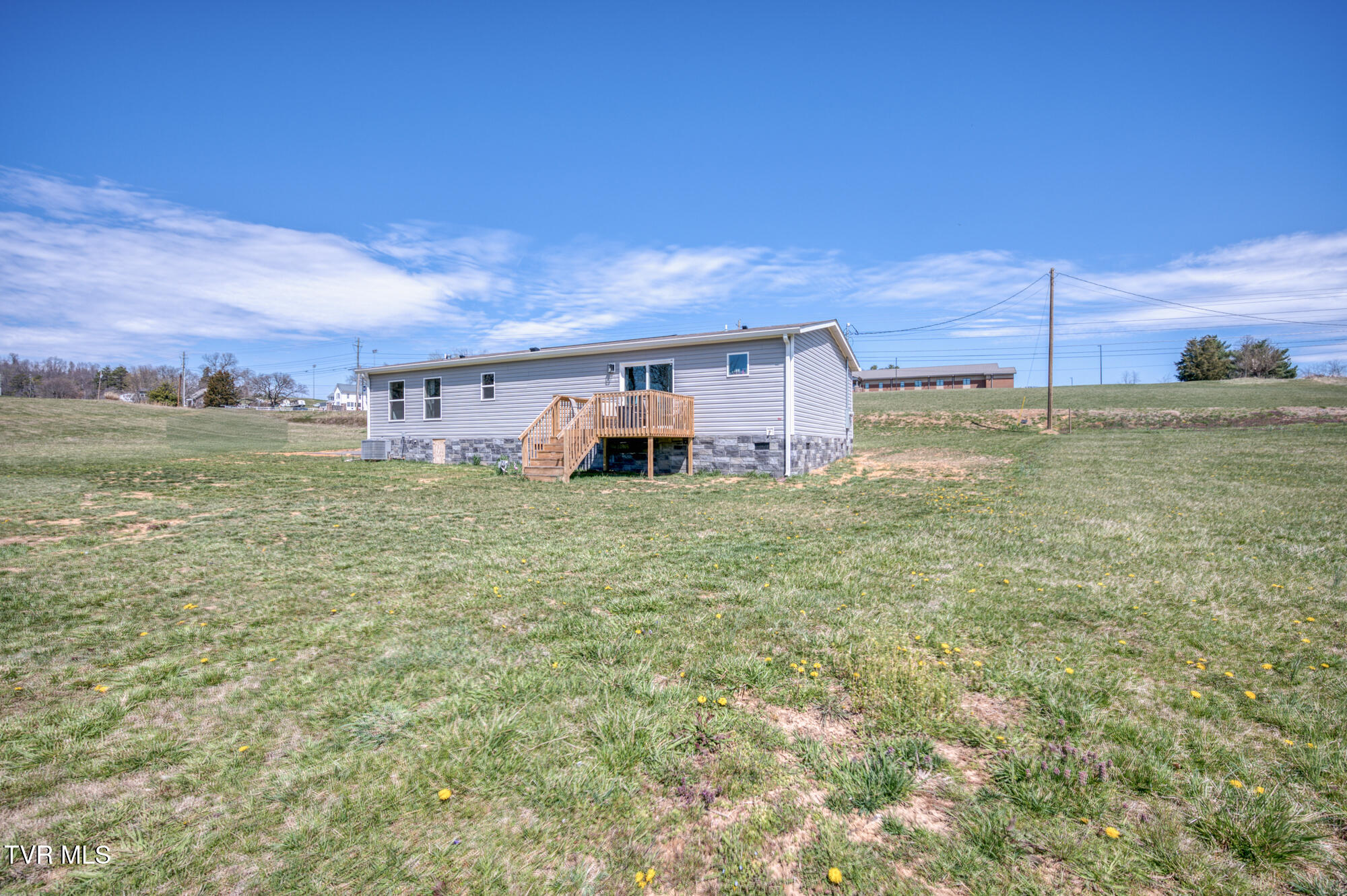 4508 Weaver Pike, Bluff City, Tennessee image 31