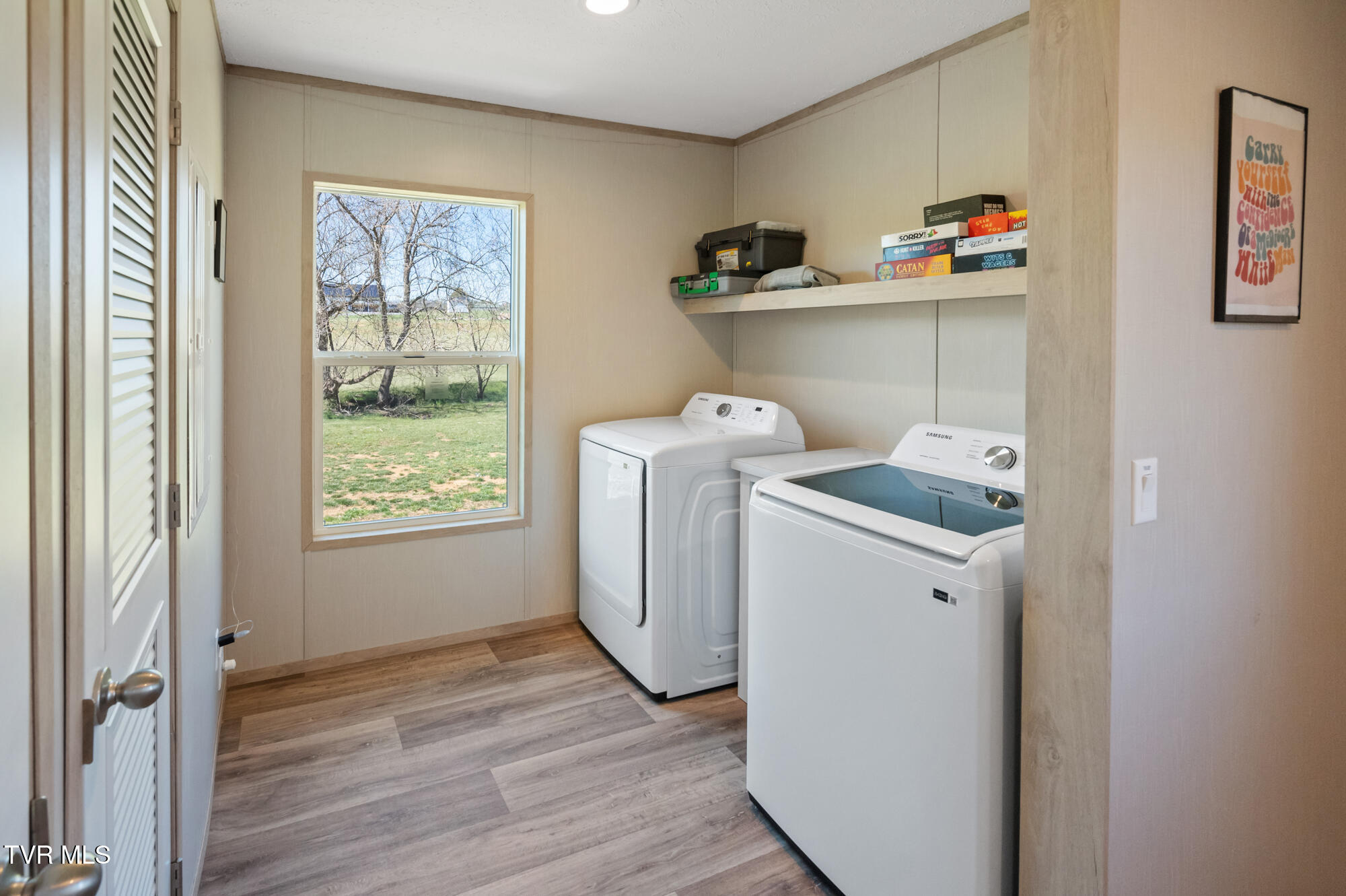 4508 Weaver Pike, Bluff City, Tennessee image 22