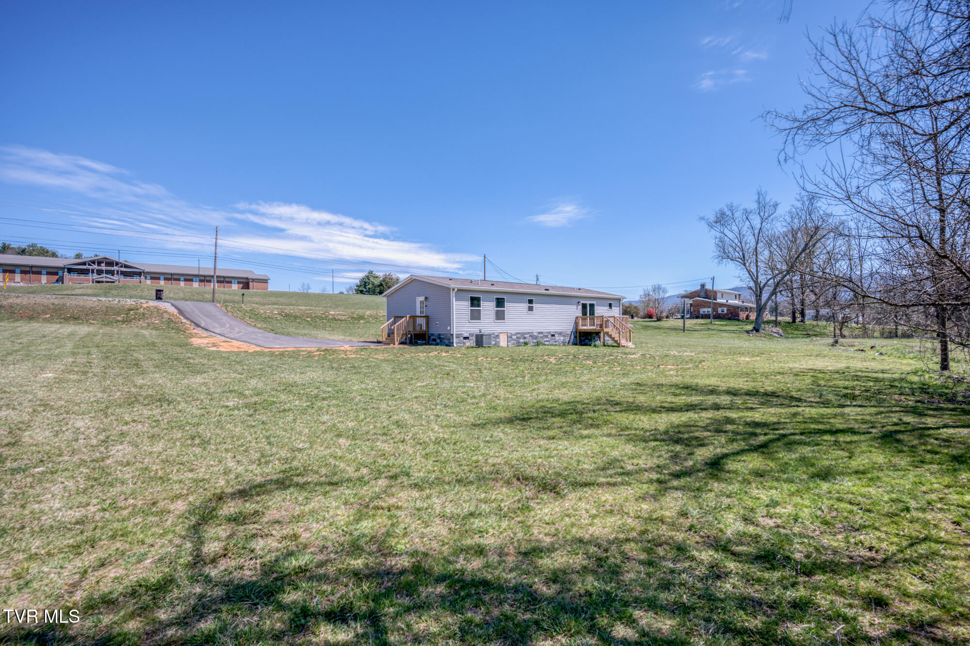 4508 Weaver Pike, Bluff City, Tennessee image 29