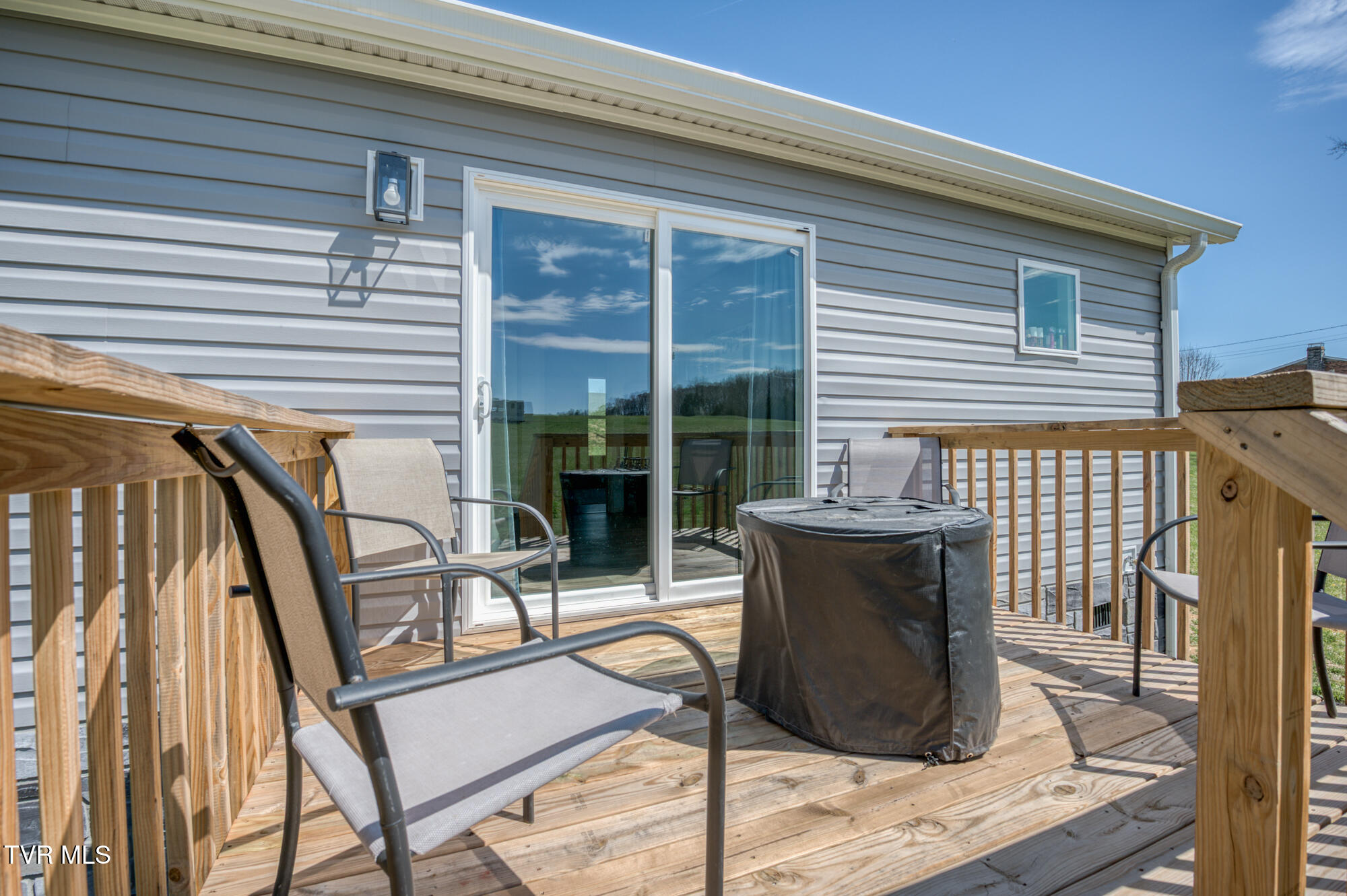 4508 Weaver Pike, Bluff City, Tennessee image 32