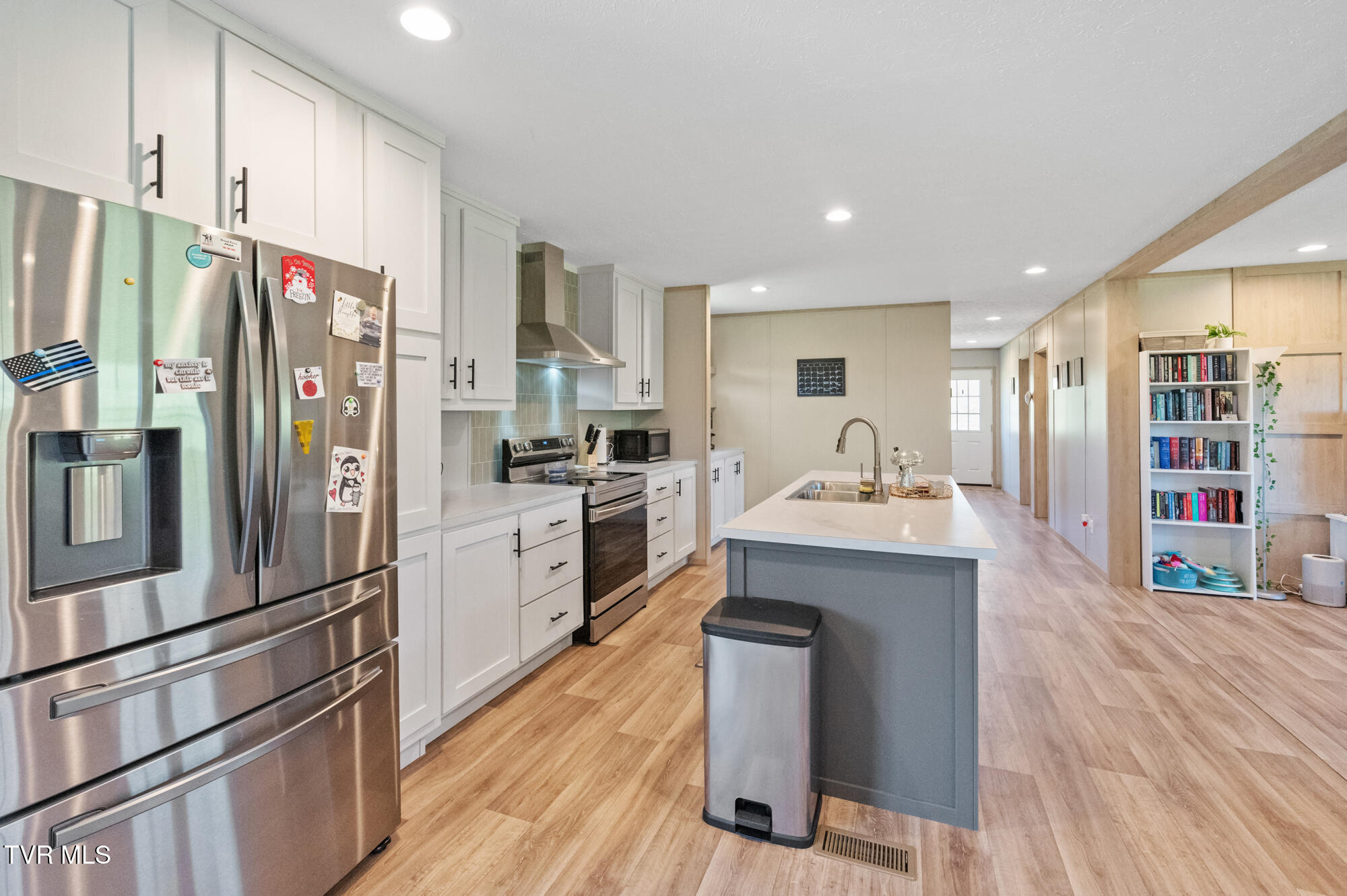 4508 Weaver Pike, Bluff City, Tennessee image 14