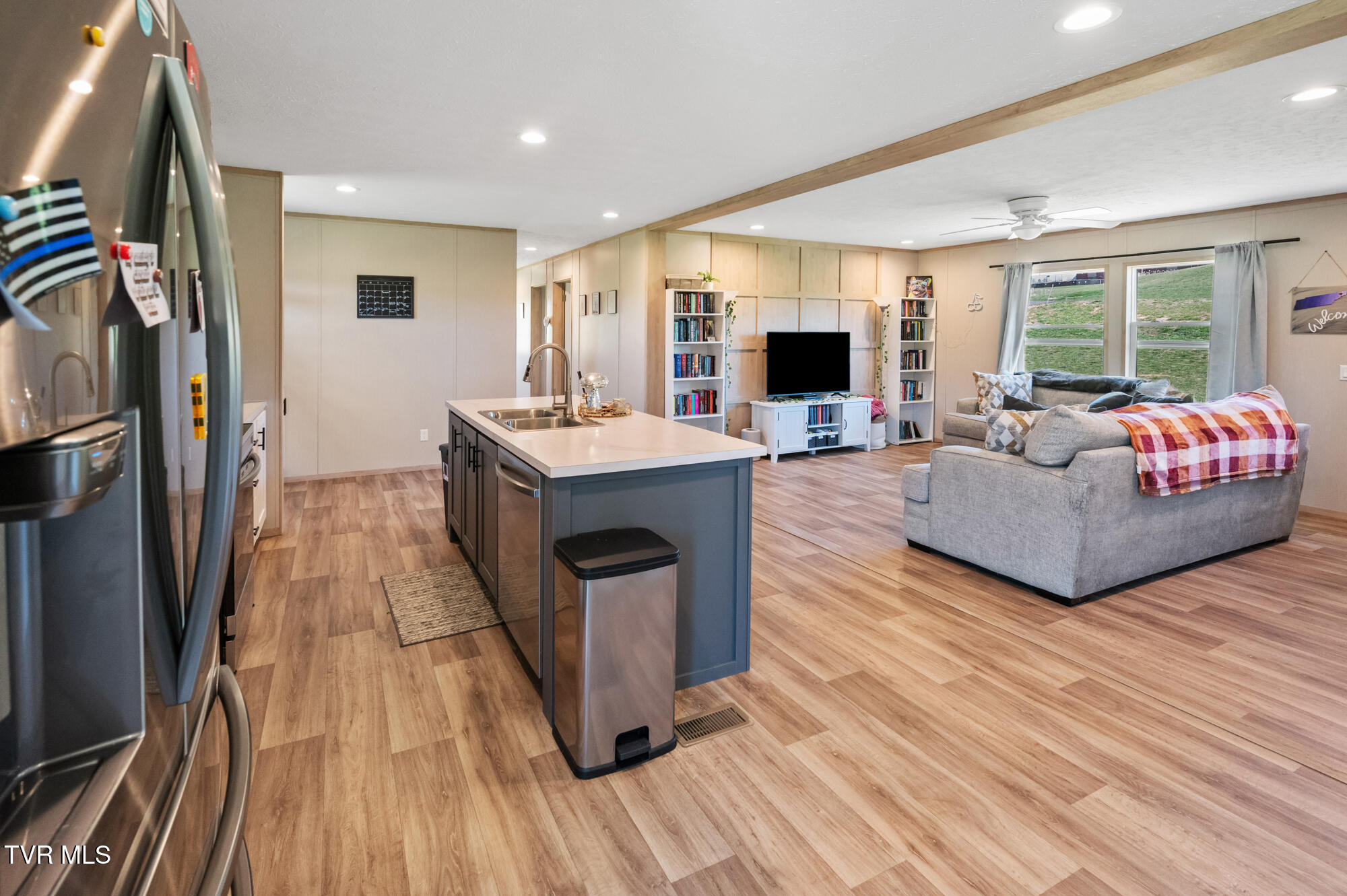 4508 Weaver Pike, Bluff City, Tennessee image 24