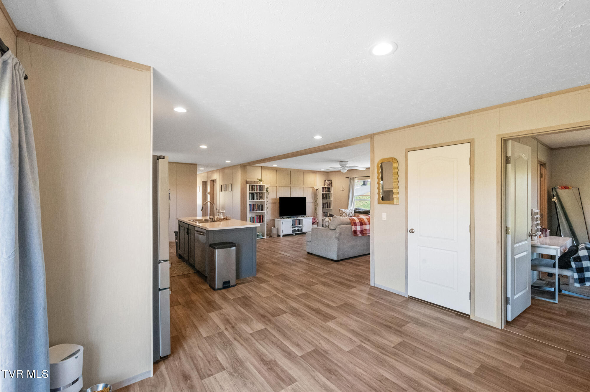 4508 Weaver Pike, Bluff City, Tennessee image 19