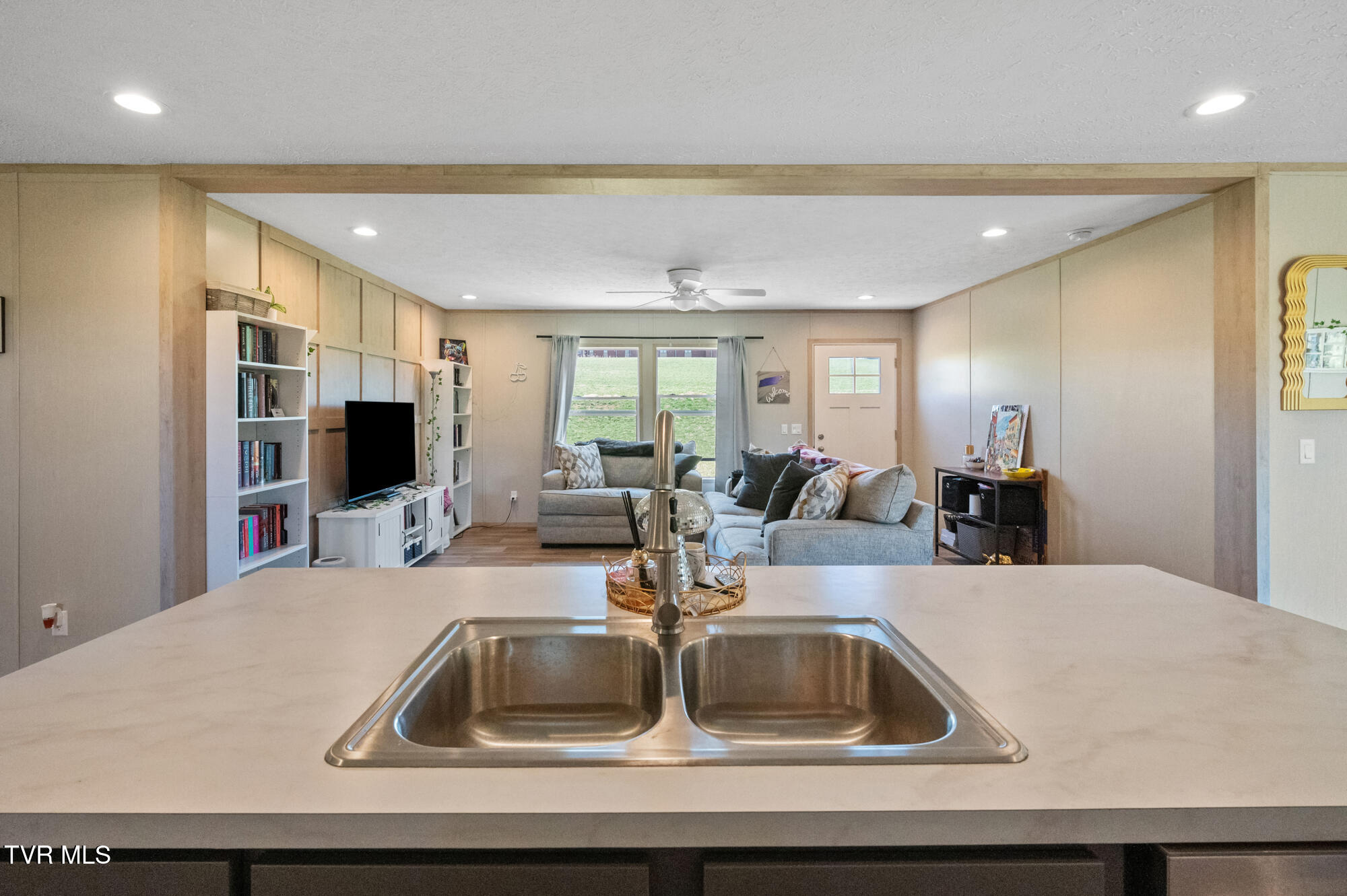4508 Weaver Pike, Bluff City, Tennessee image 16