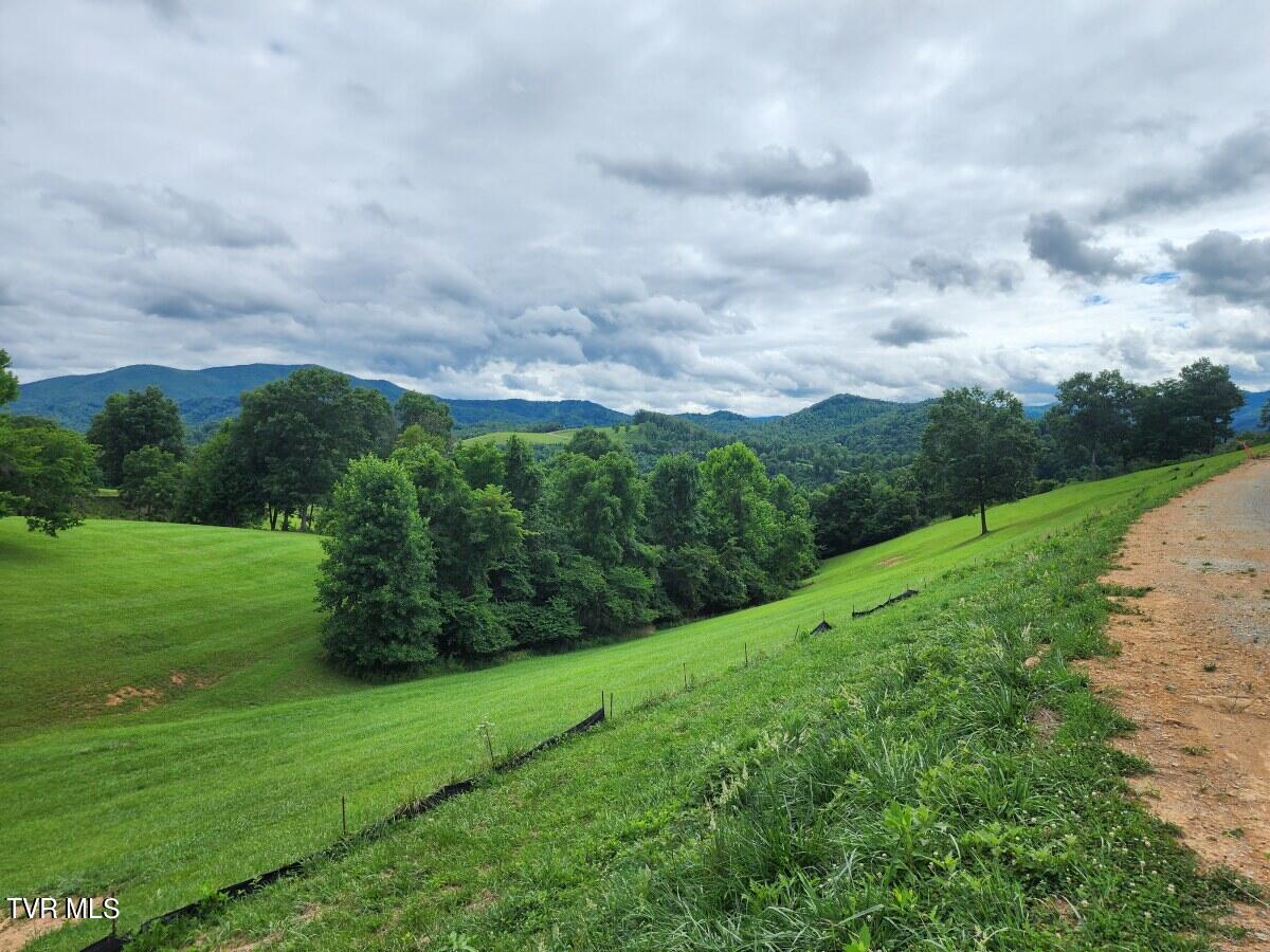 Lot 25 Draft Road, Butler, Tennessee image 4