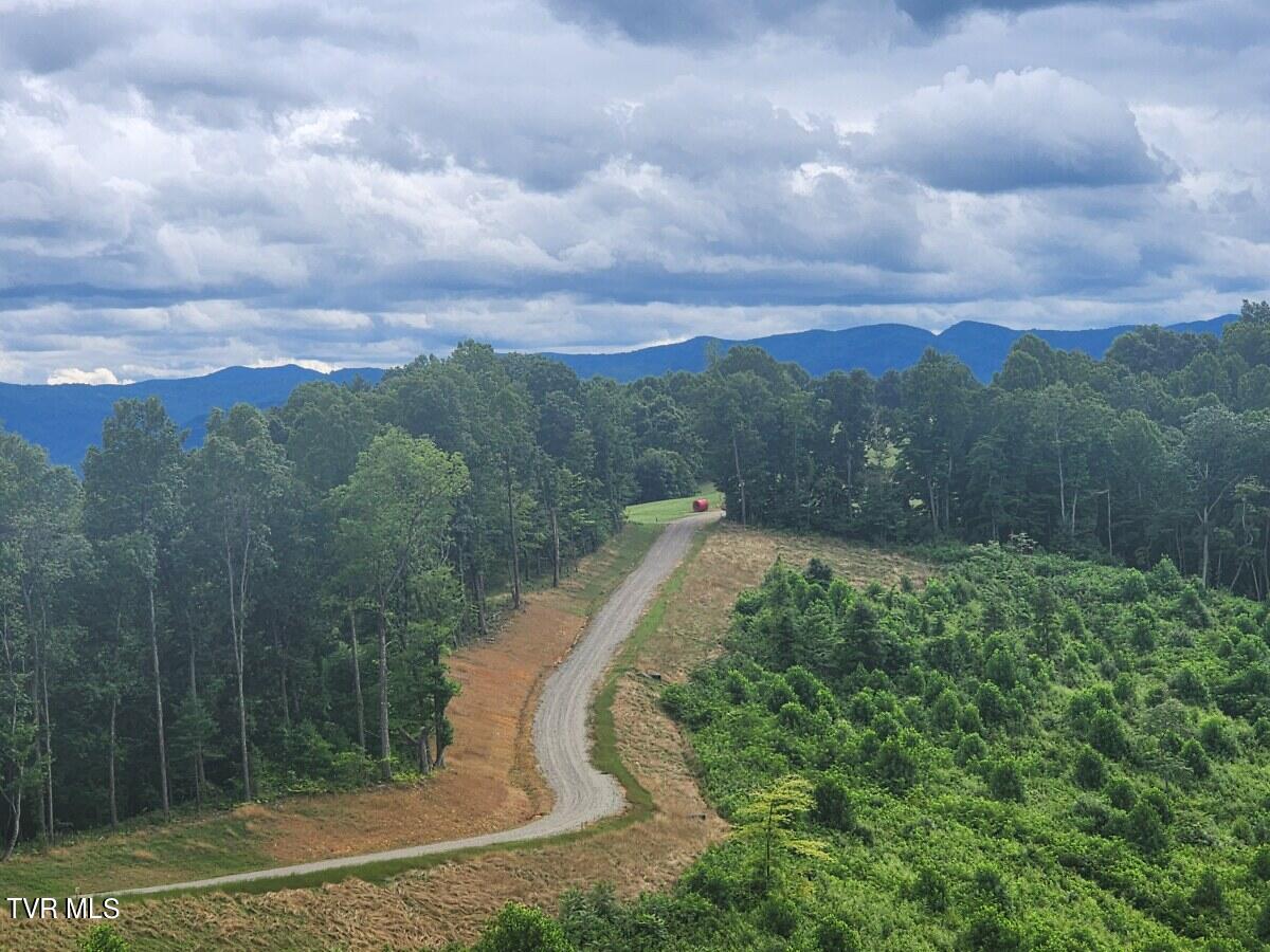 Lot 25 Draft Road, Butler, Tennessee image 9