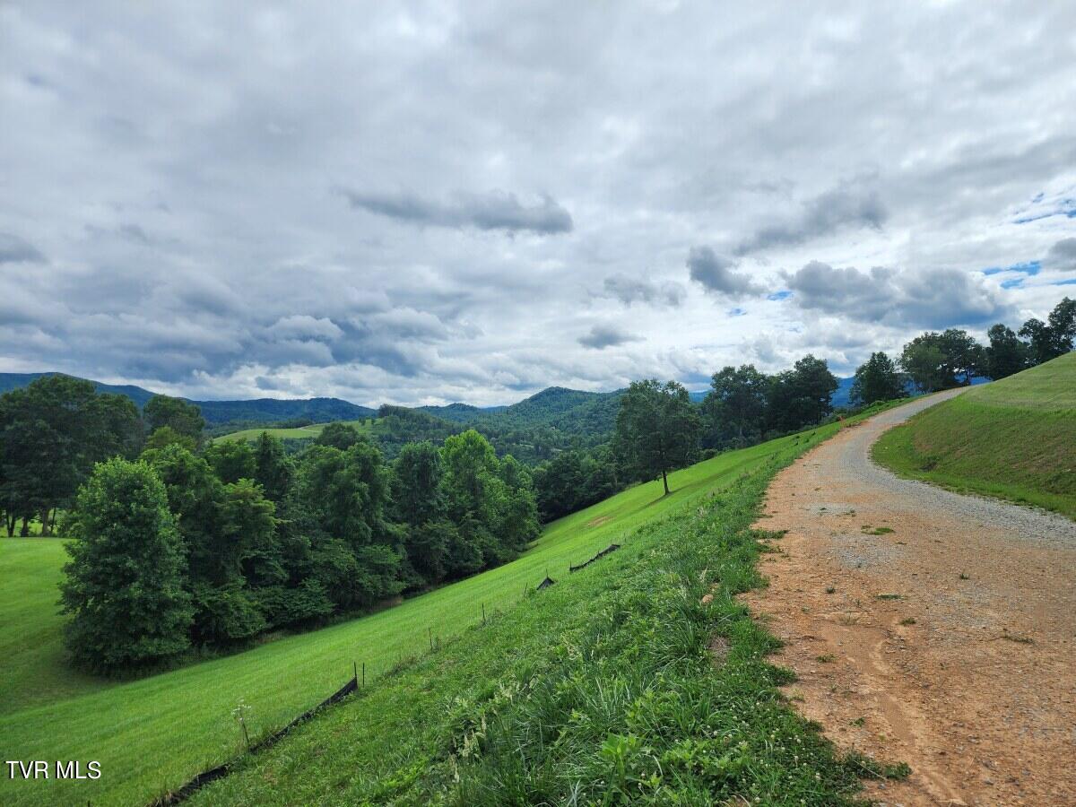 Lot 25 Draft Road, Butler, Tennessee image 3