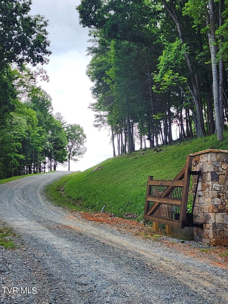 Lot 25 Draft Road, Butler, Tennessee image 1