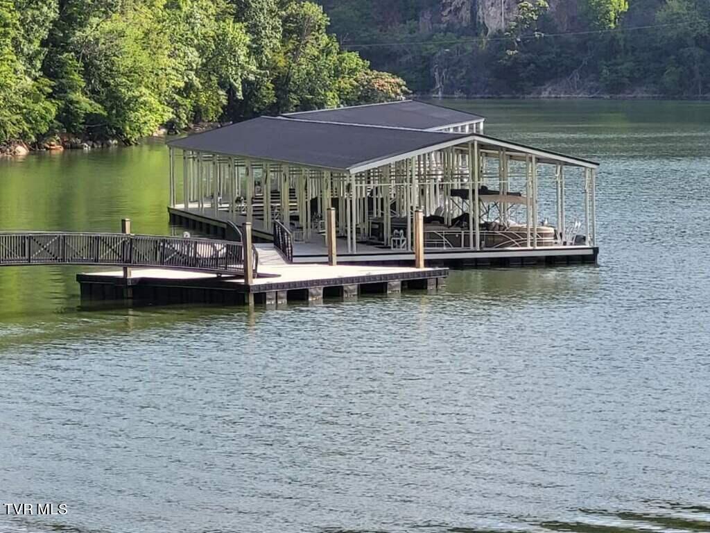 Lot 25 Draft Road, Butler, Tennessee image 12