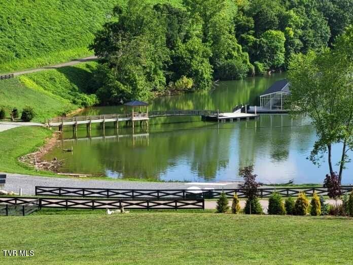 Lot 25 Draft Road, Butler, Tennessee image 11