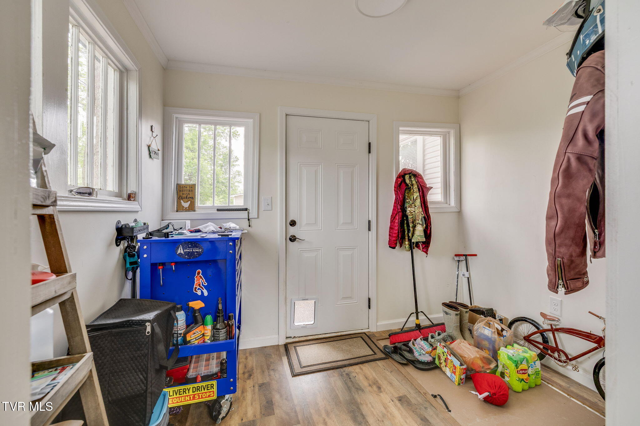 718 Wilson Avenue, Johnson City, Tennessee image 23