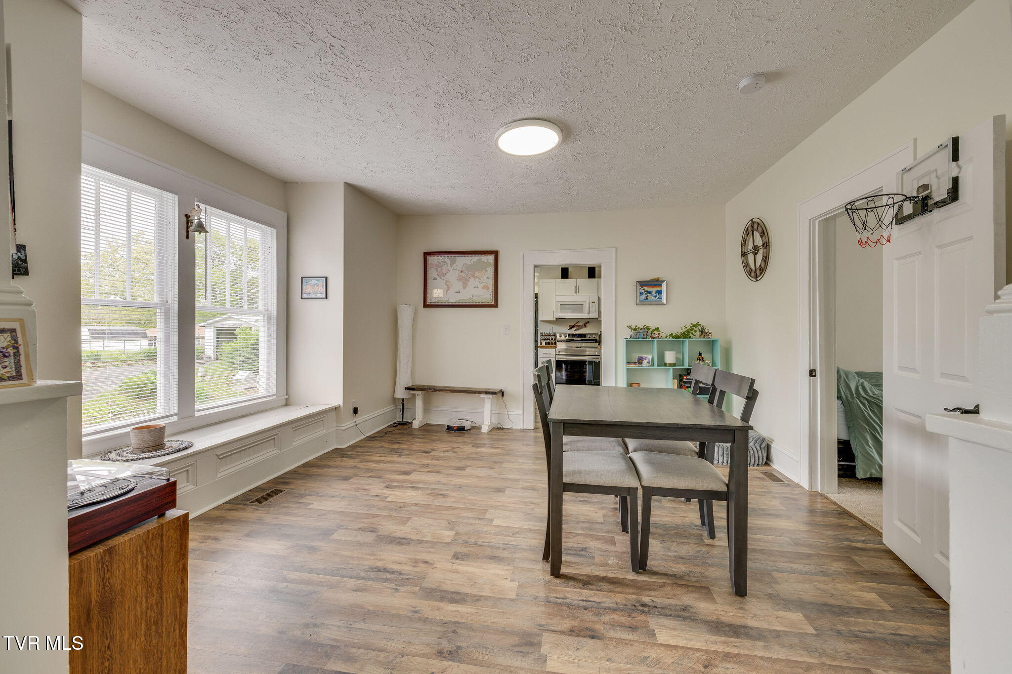 718 Wilson Avenue, Johnson City, Tennessee image 11