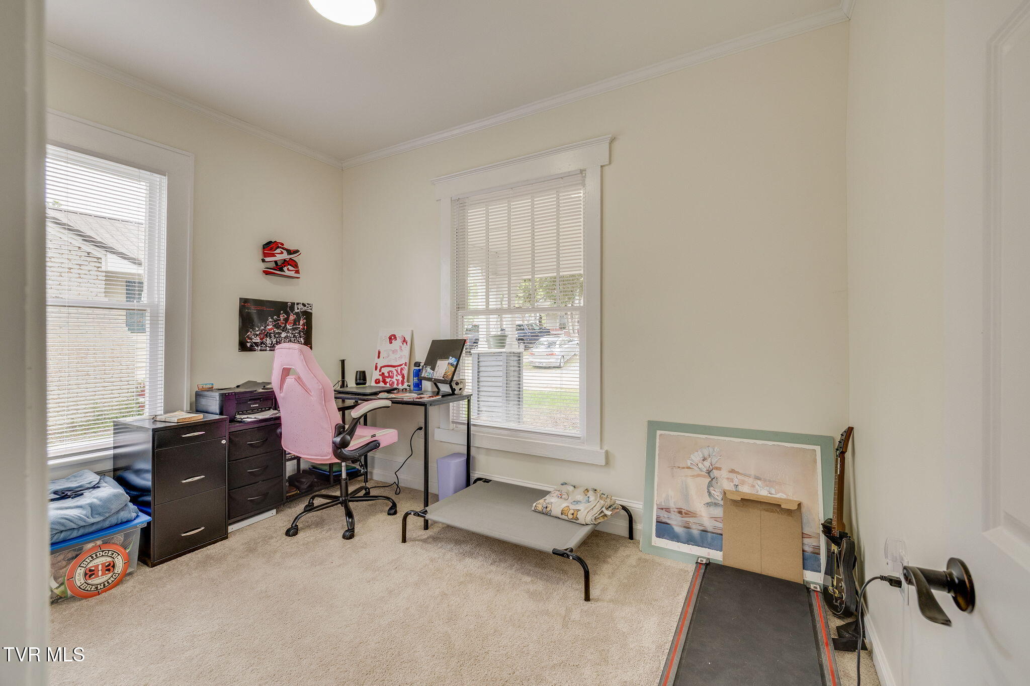 718 Wilson Avenue, Johnson City, Tennessee image 17