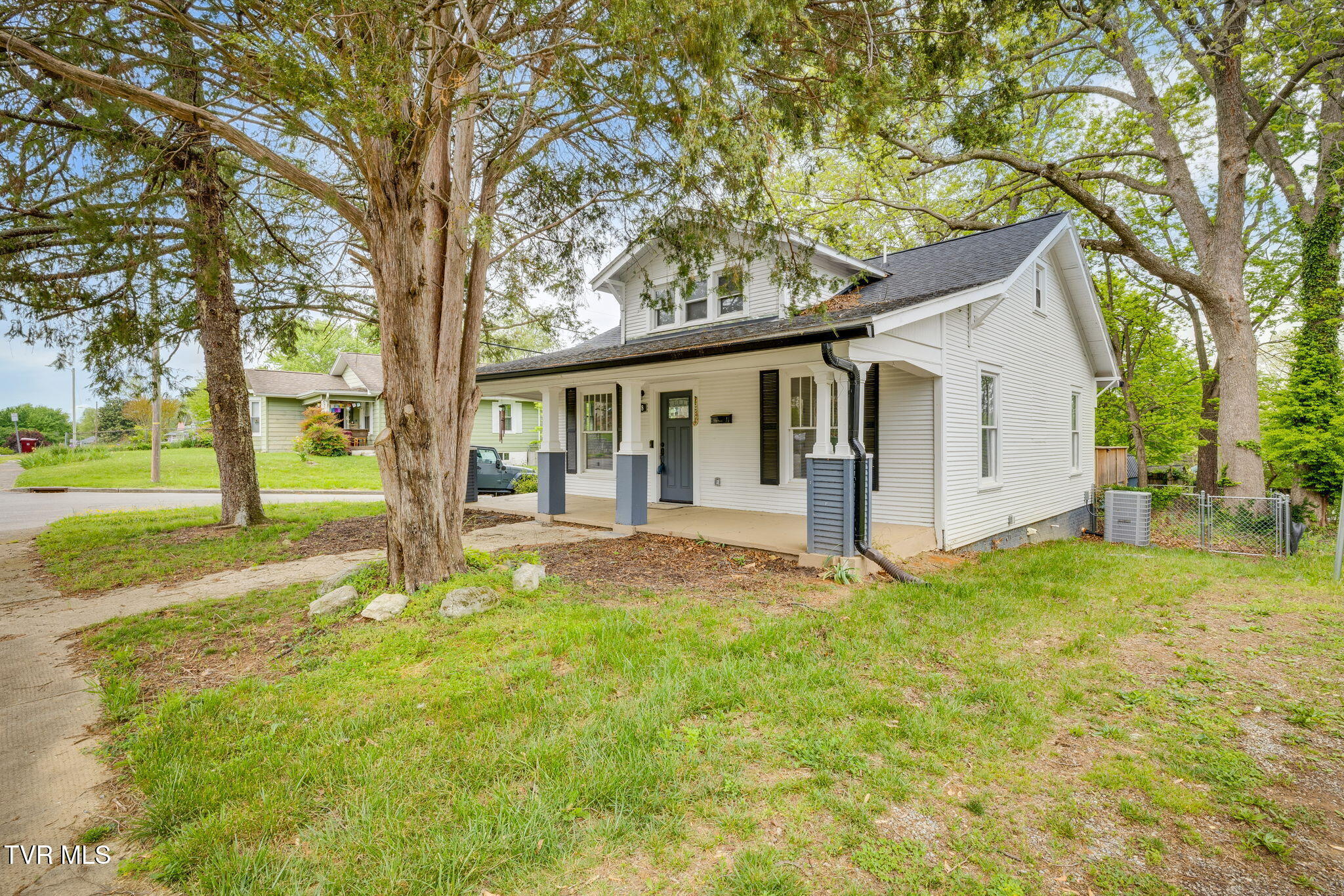 718 Wilson Avenue, Johnson City, Tennessee image 4