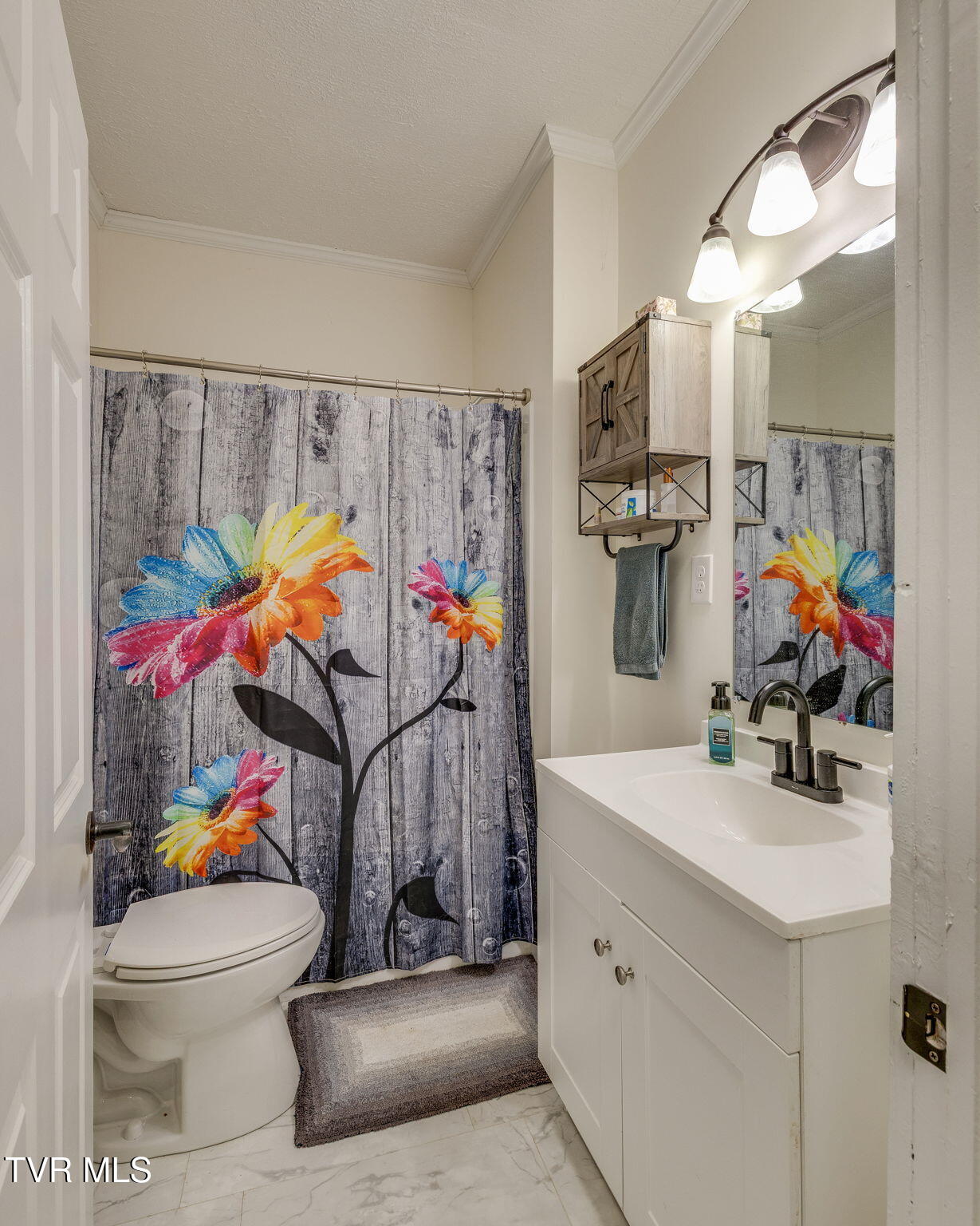 718 Wilson Avenue, Johnson City, Tennessee image 19