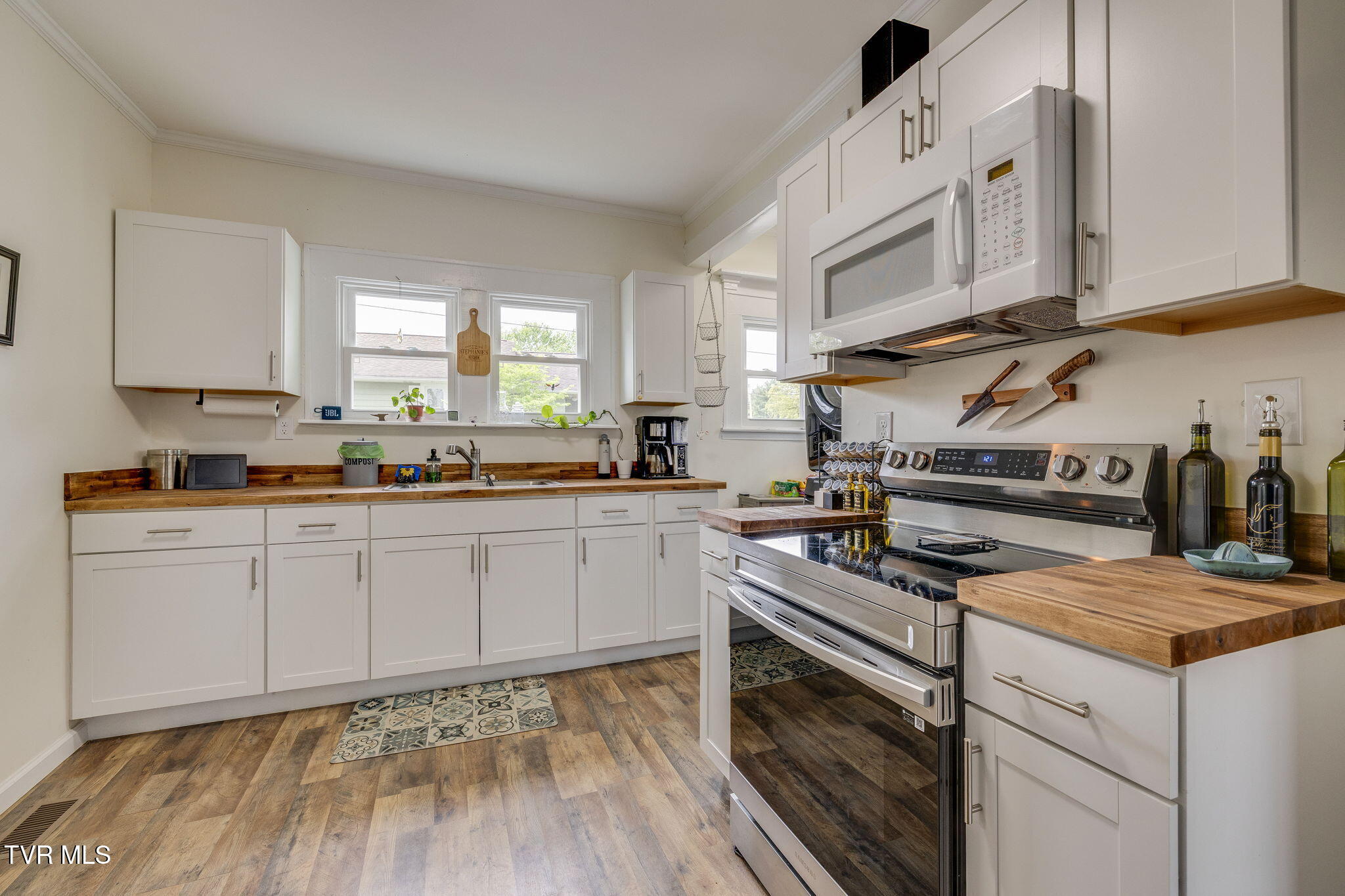 718 Wilson Avenue, Johnson City, Tennessee image 13