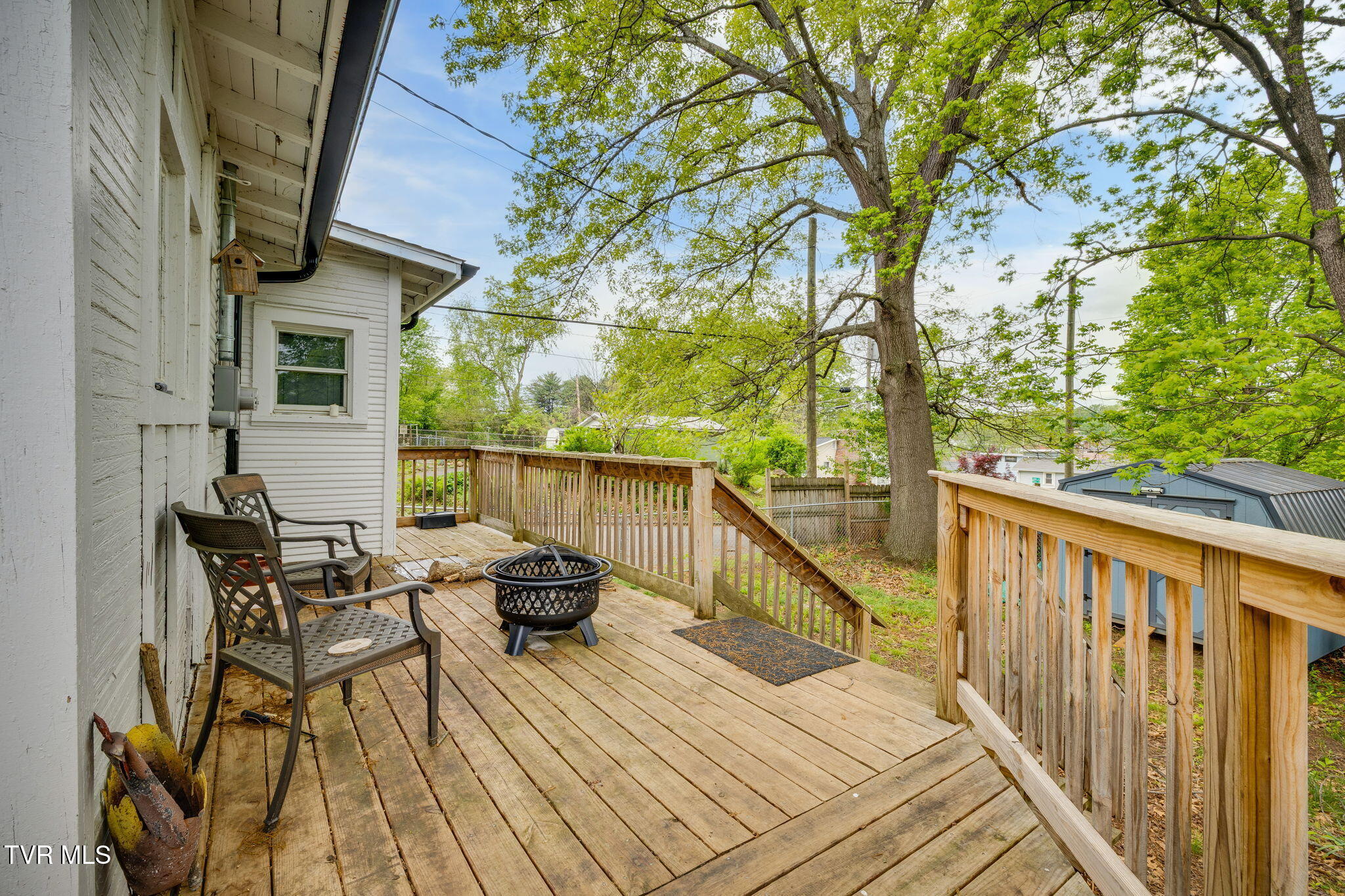 718 Wilson Avenue, Johnson City, Tennessee image 24