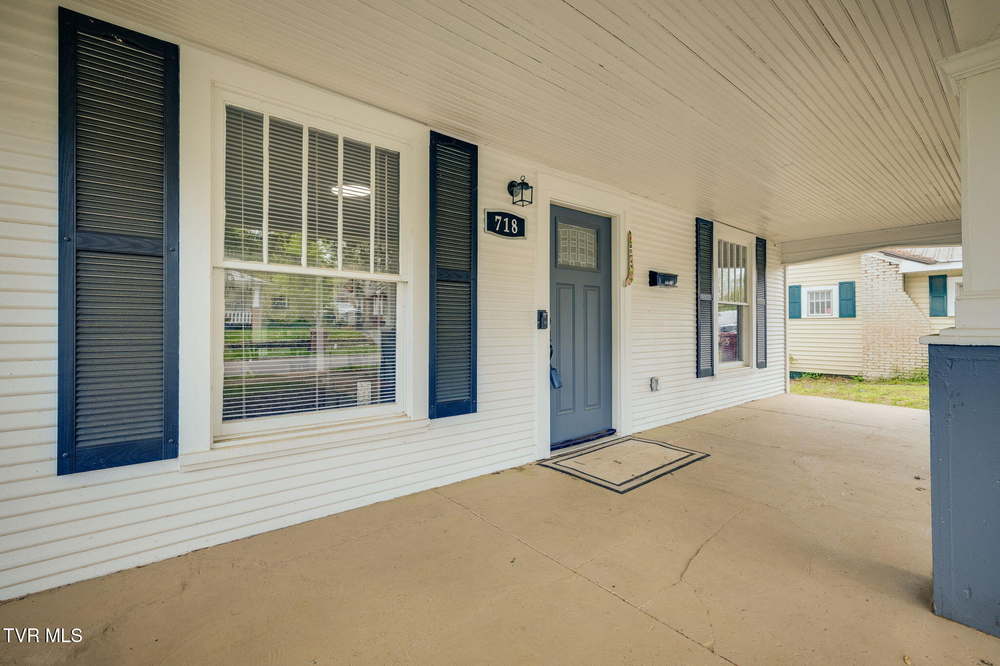 718 Wilson Avenue, Johnson City, Tennessee image 6