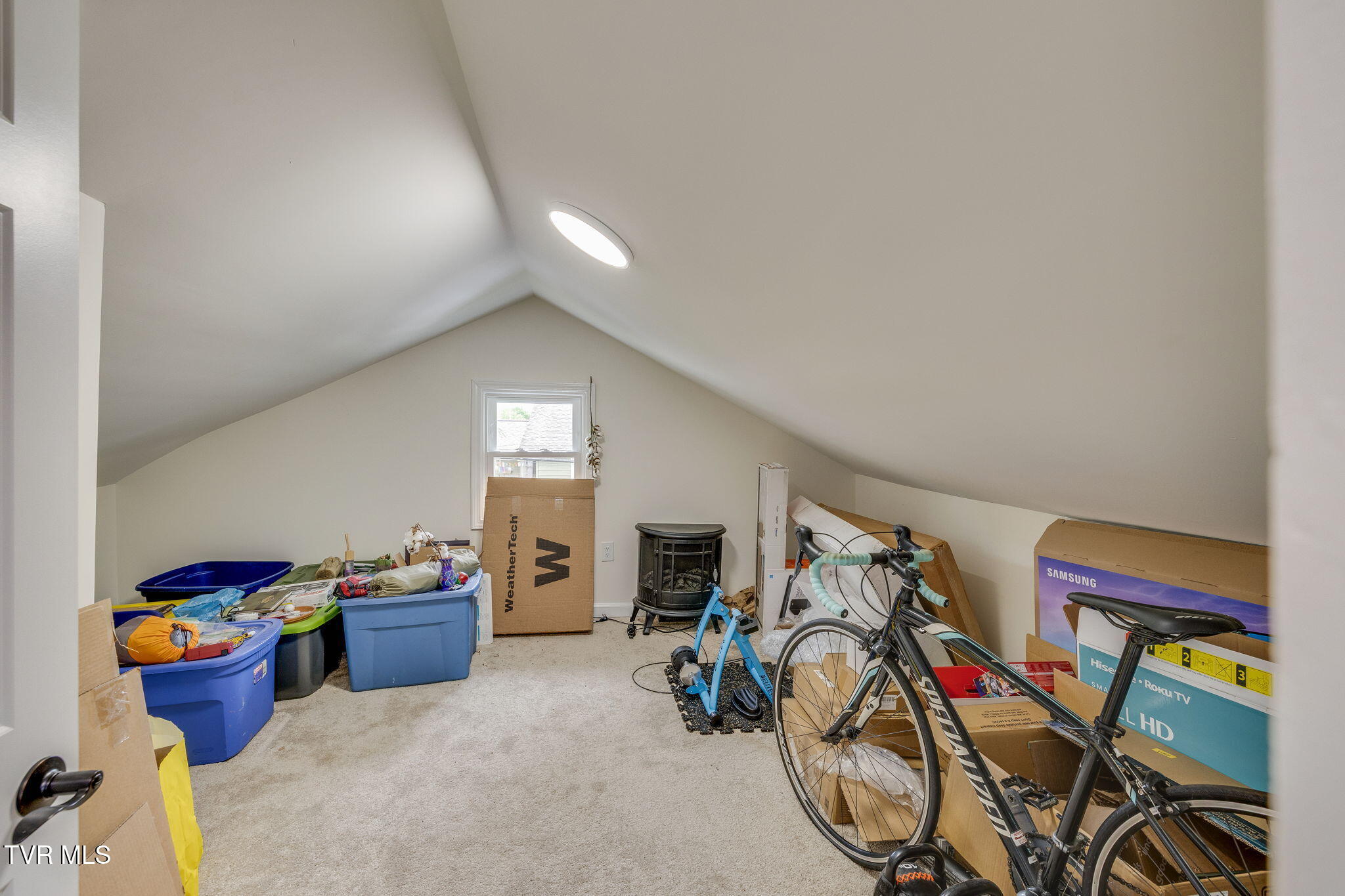 718 Wilson Avenue, Johnson City, Tennessee image 22