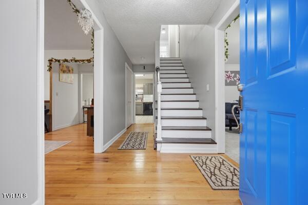 17611 Mahogany Drive