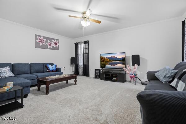 17611 Mahogany Drive