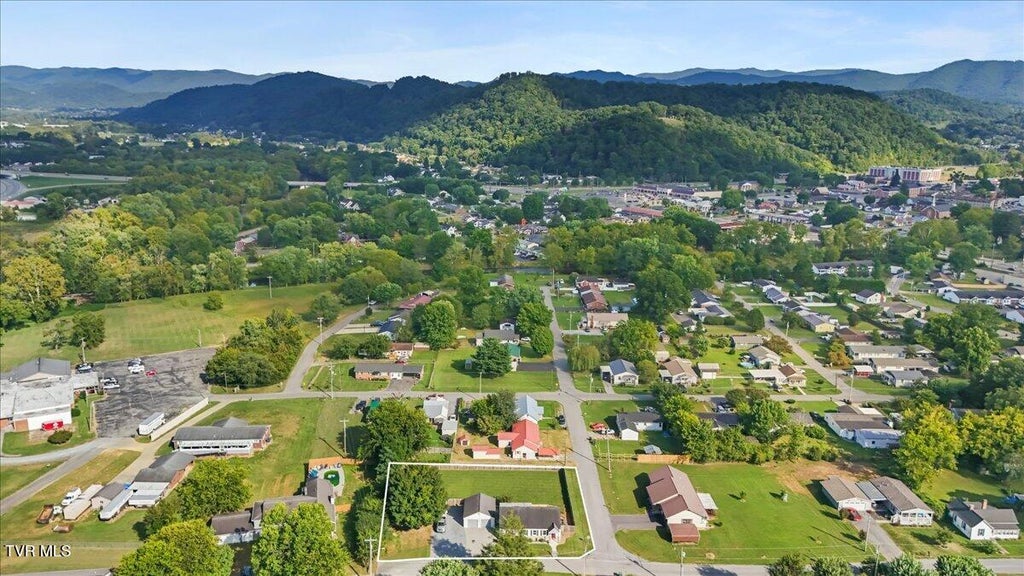 Photo of 700 Willow Street, Elizabethton, TN 37643 (MLS # 10000341)