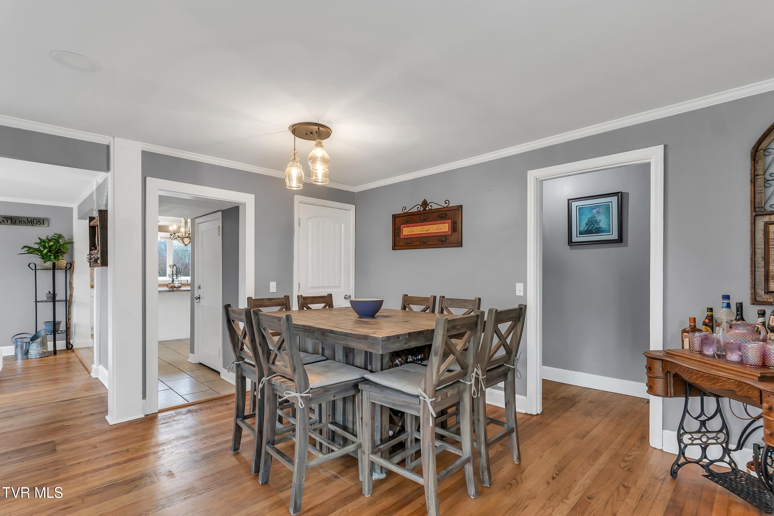 2835 Walnut Street, Johnson City, Tennessee image 10