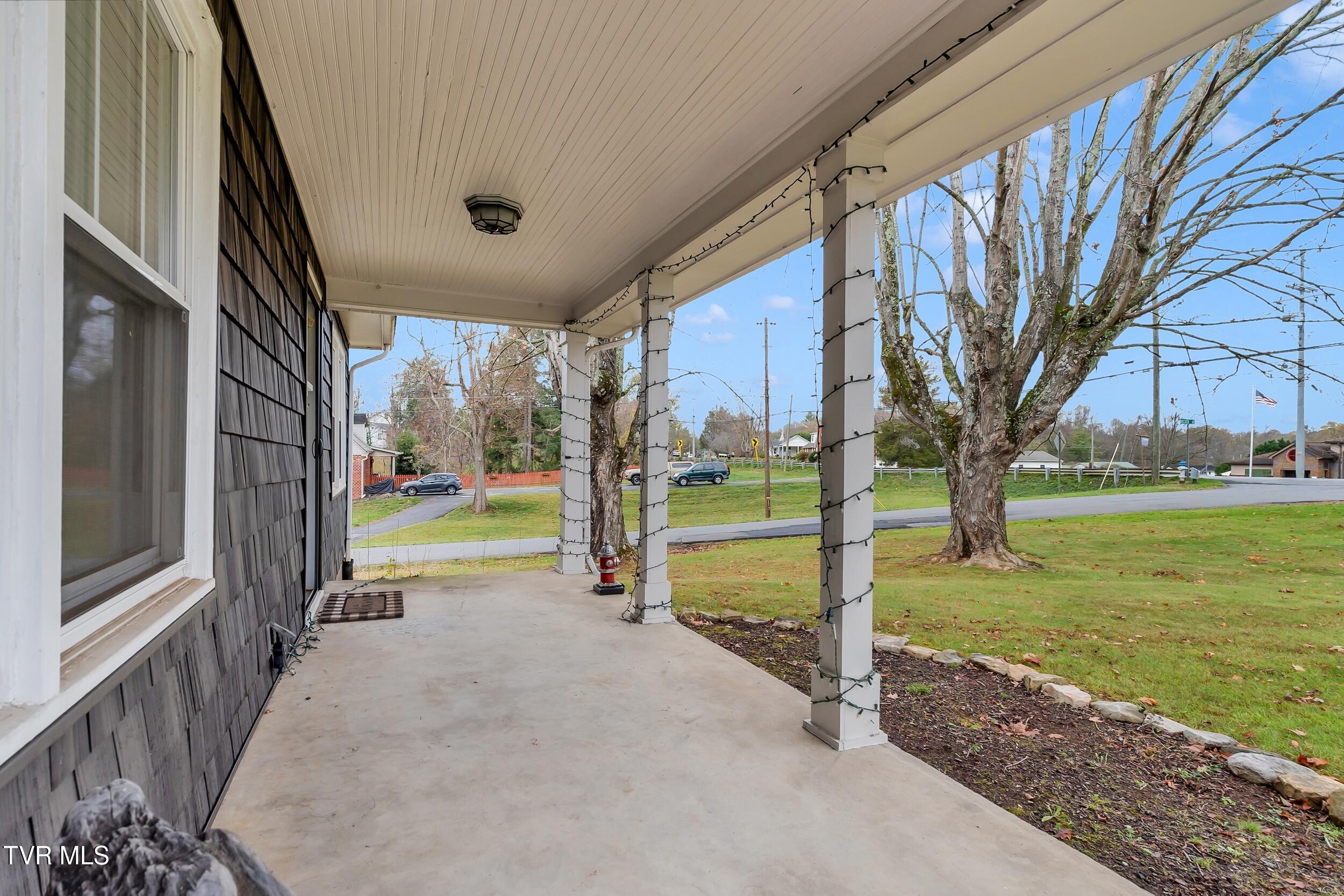 2835 Walnut Street, Johnson City, Tennessee image 41