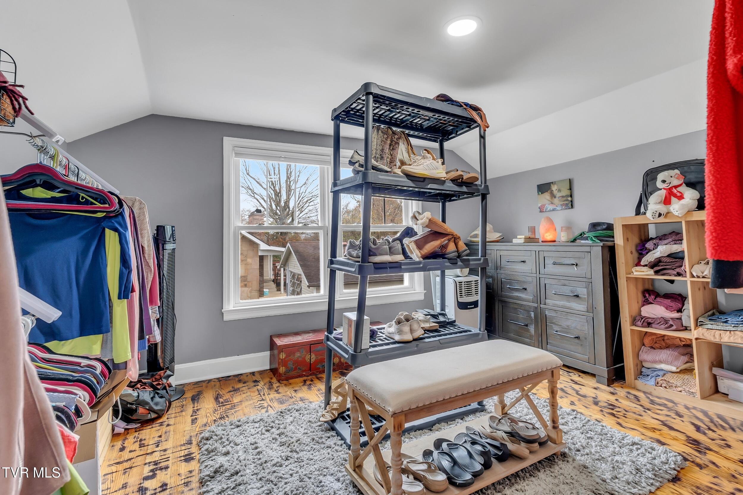 2835 Walnut Street, Johnson City, Tennessee image 24