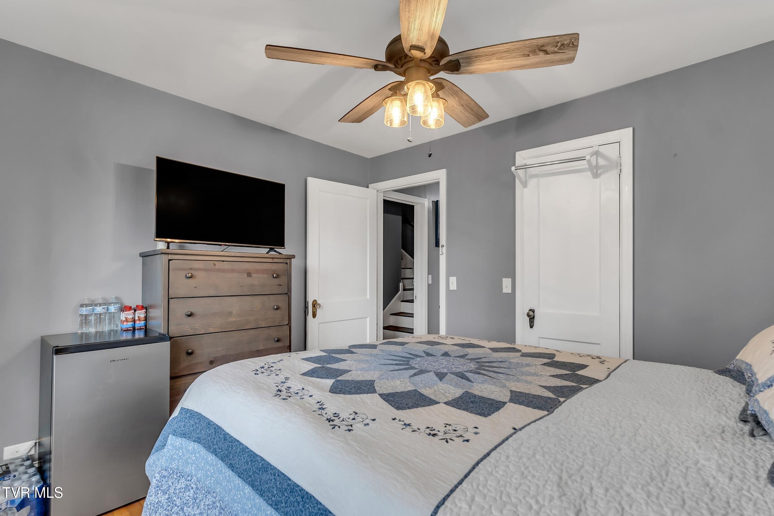2835 Walnut Street, Johnson City, Tennessee image 29