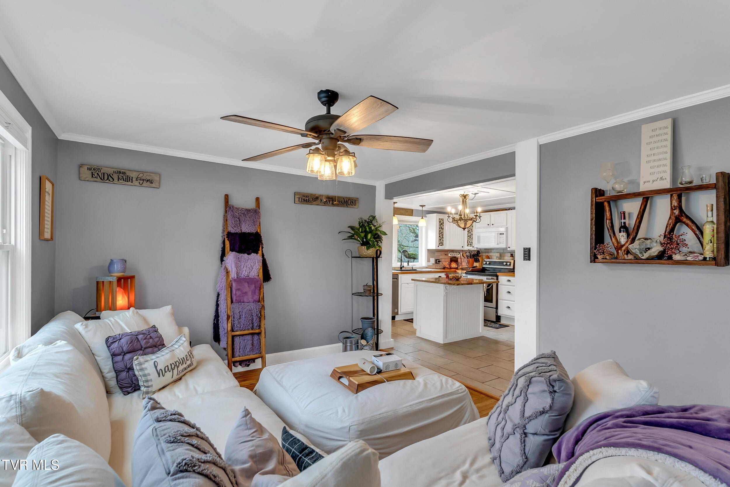 2835 Walnut Street, Johnson City, Tennessee image 15
