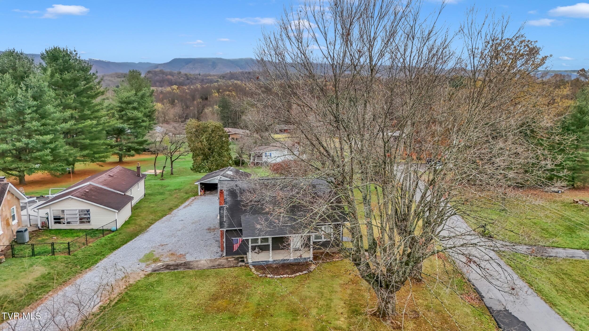 2835 Walnut Street, Johnson City, Tennessee image 44