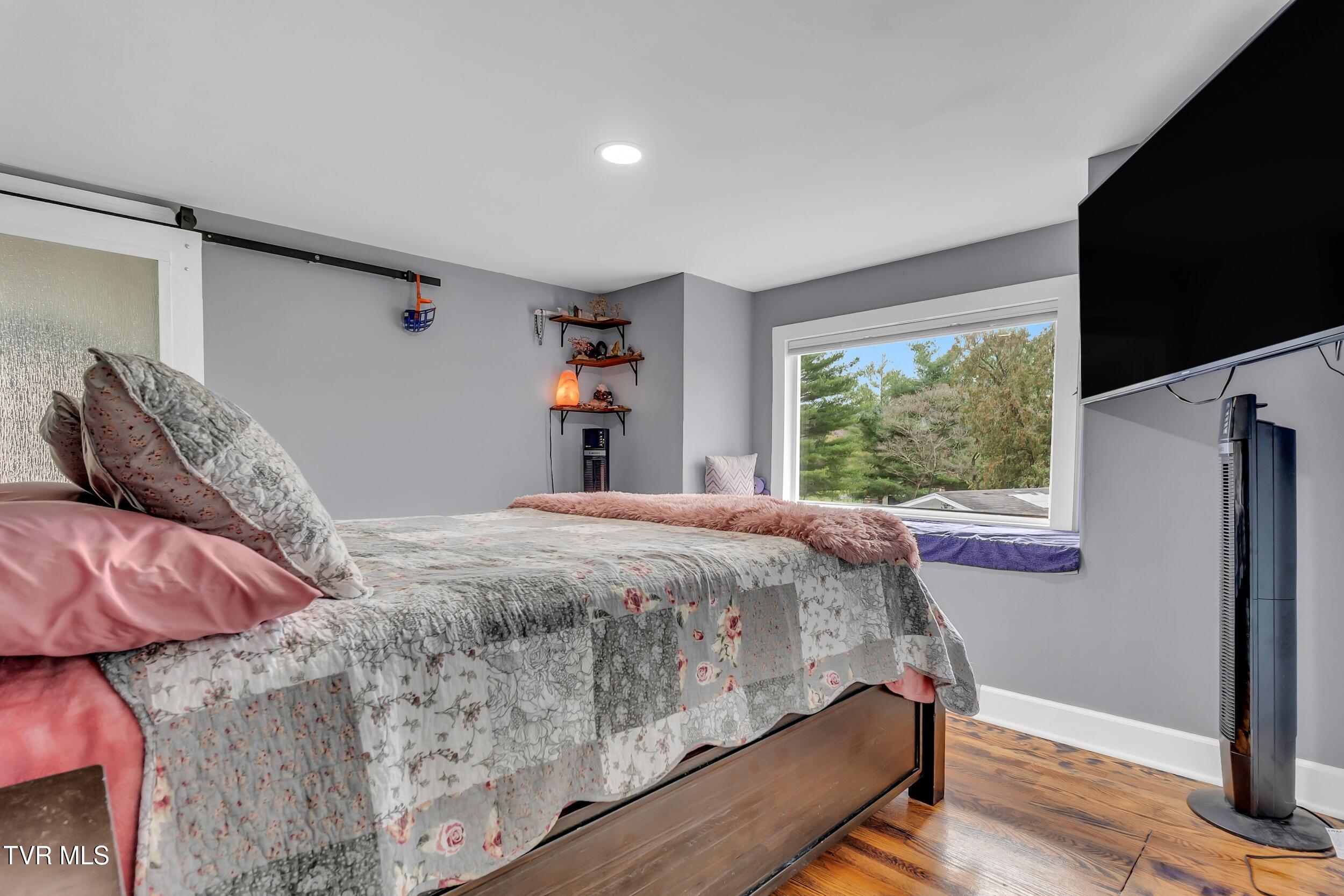2835 Walnut Street, Johnson City, Tennessee image 22