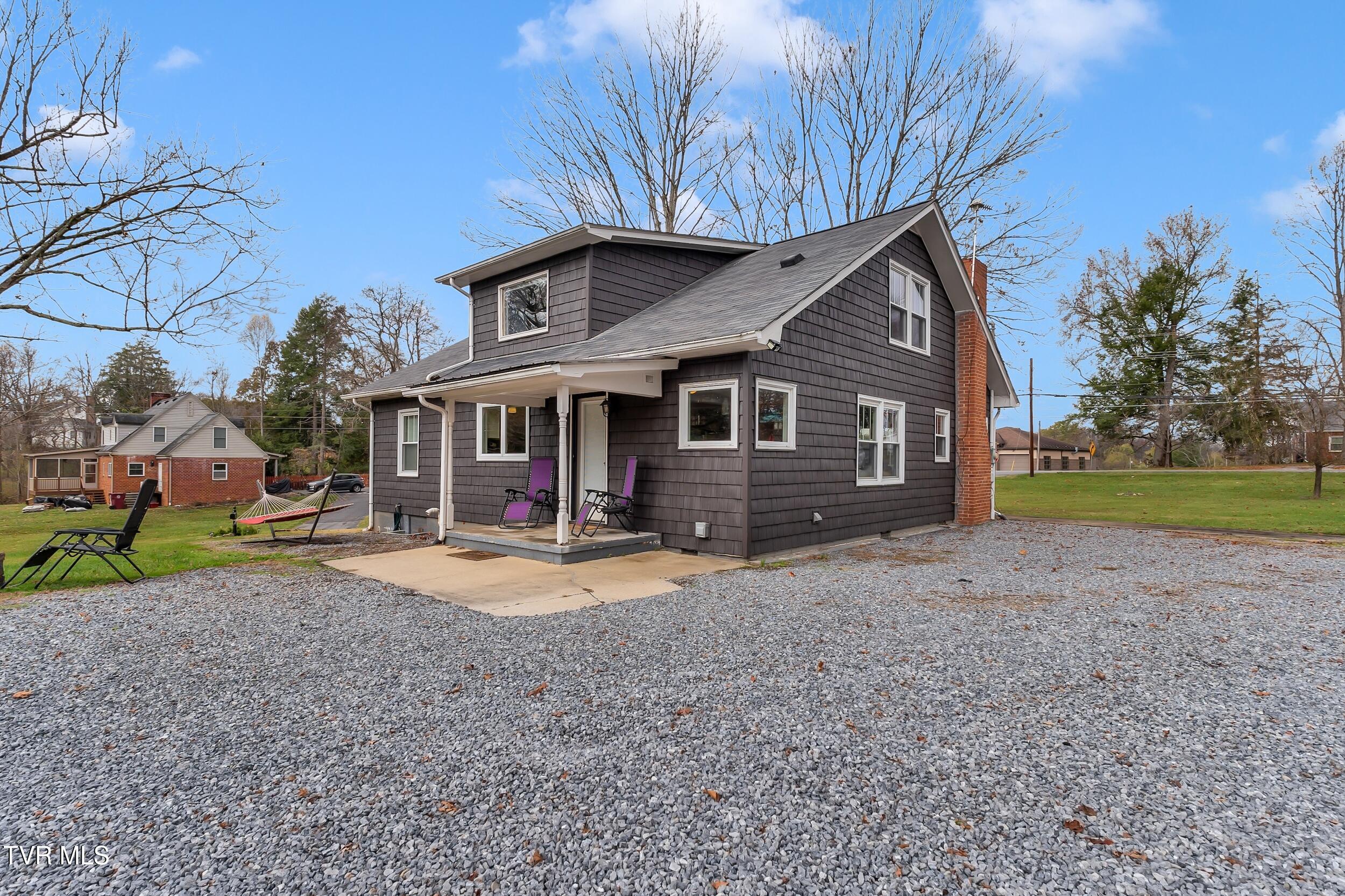 2835 Walnut Street, Johnson City, Tennessee image 39
