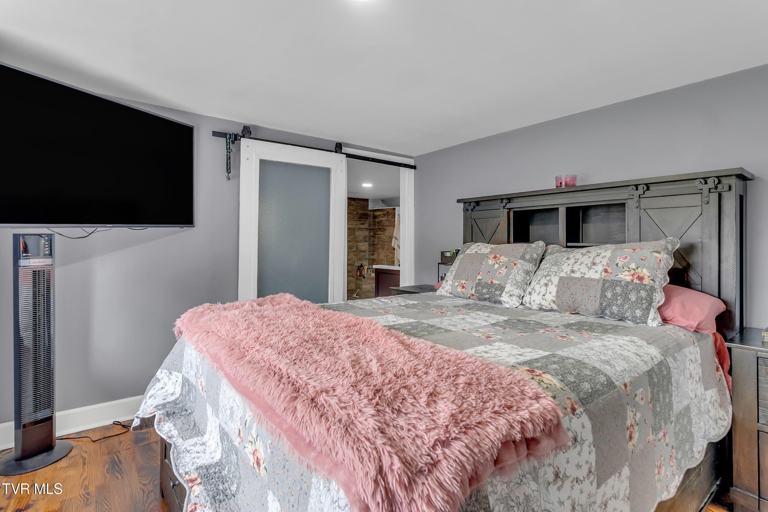 2835 Walnut Street, Johnson City, Tennessee image 21
