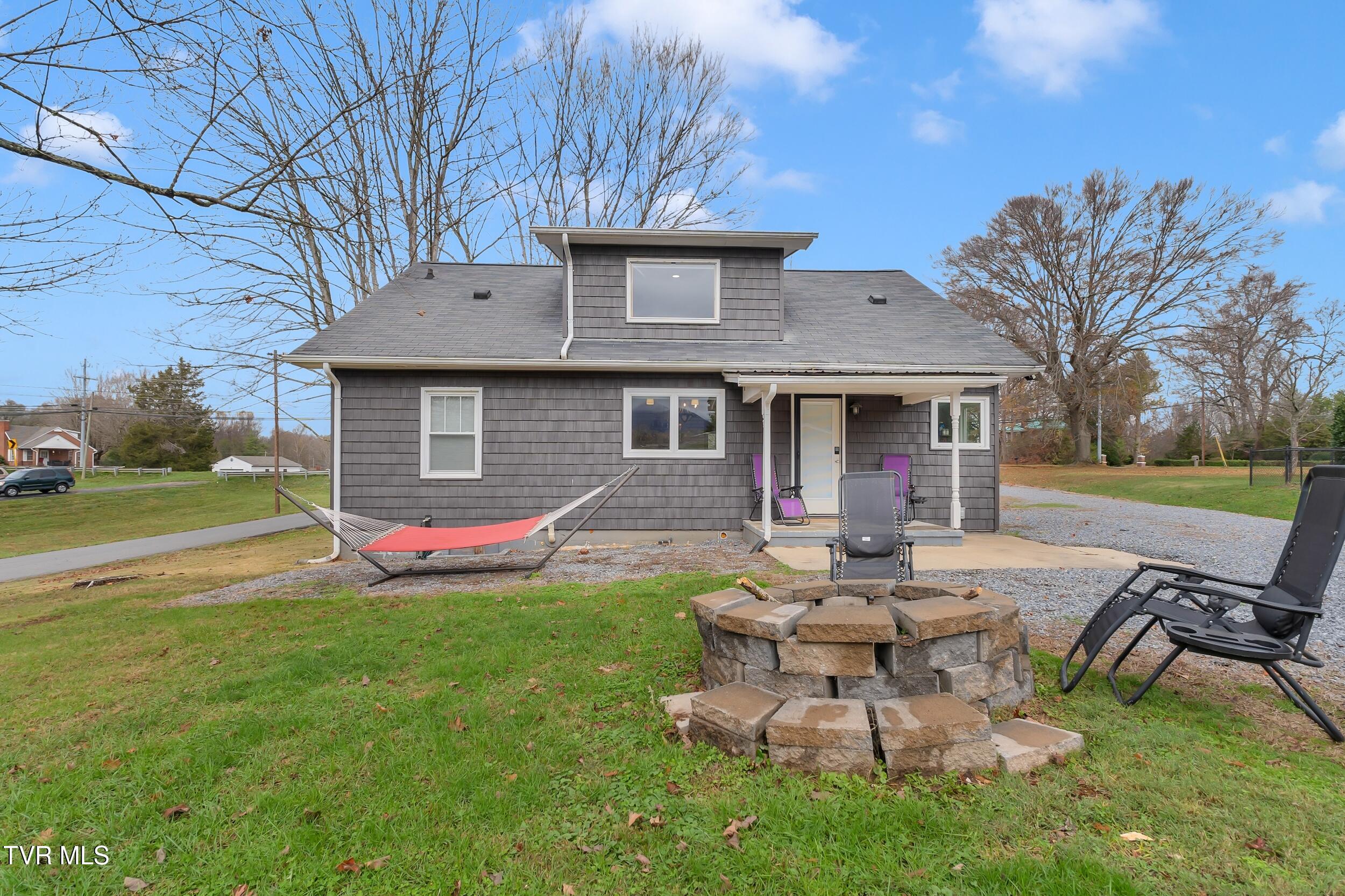2835 Walnut Street, Johnson City, Tennessee image 4