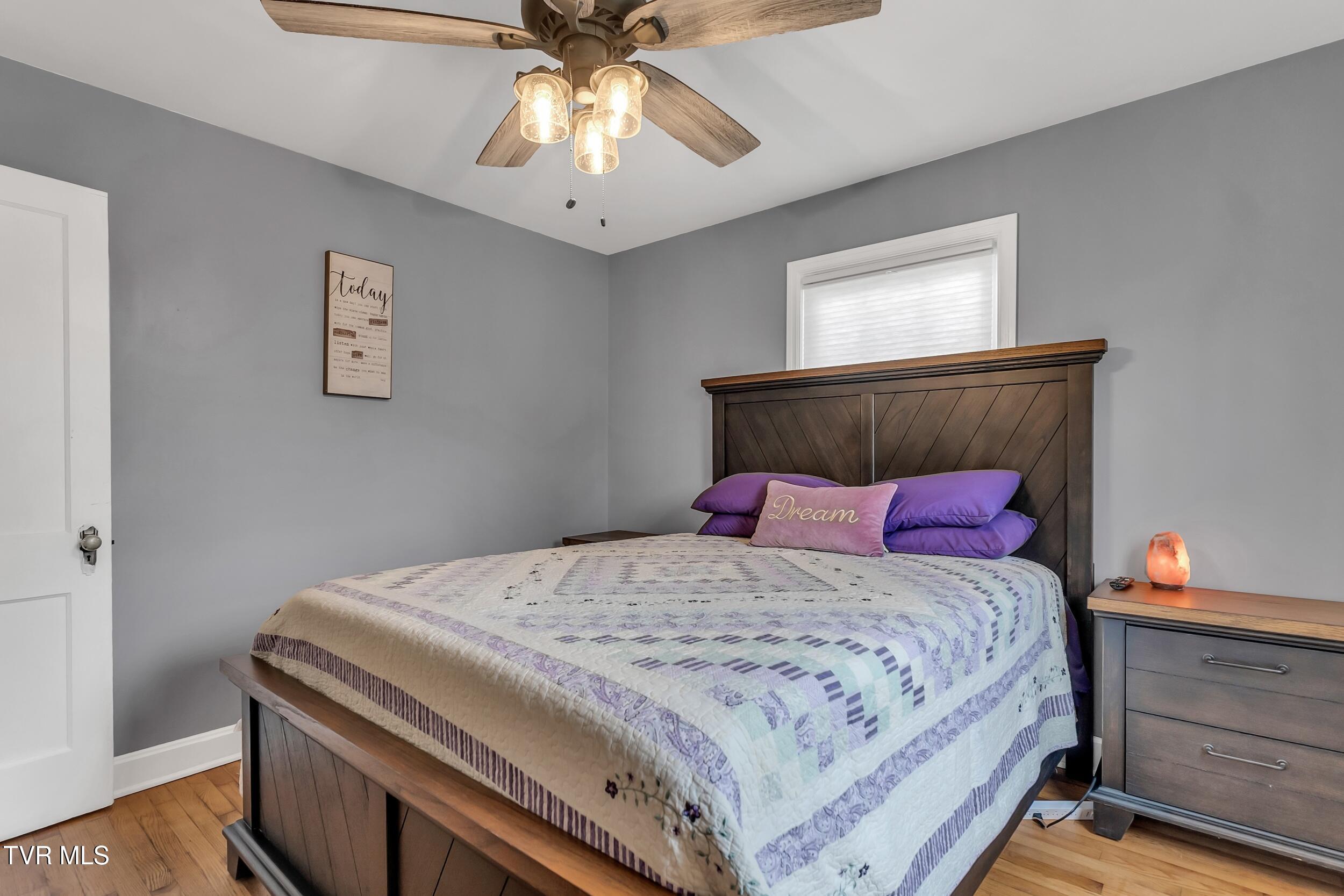 2835 Walnut Street, Johnson City, Tennessee image 33