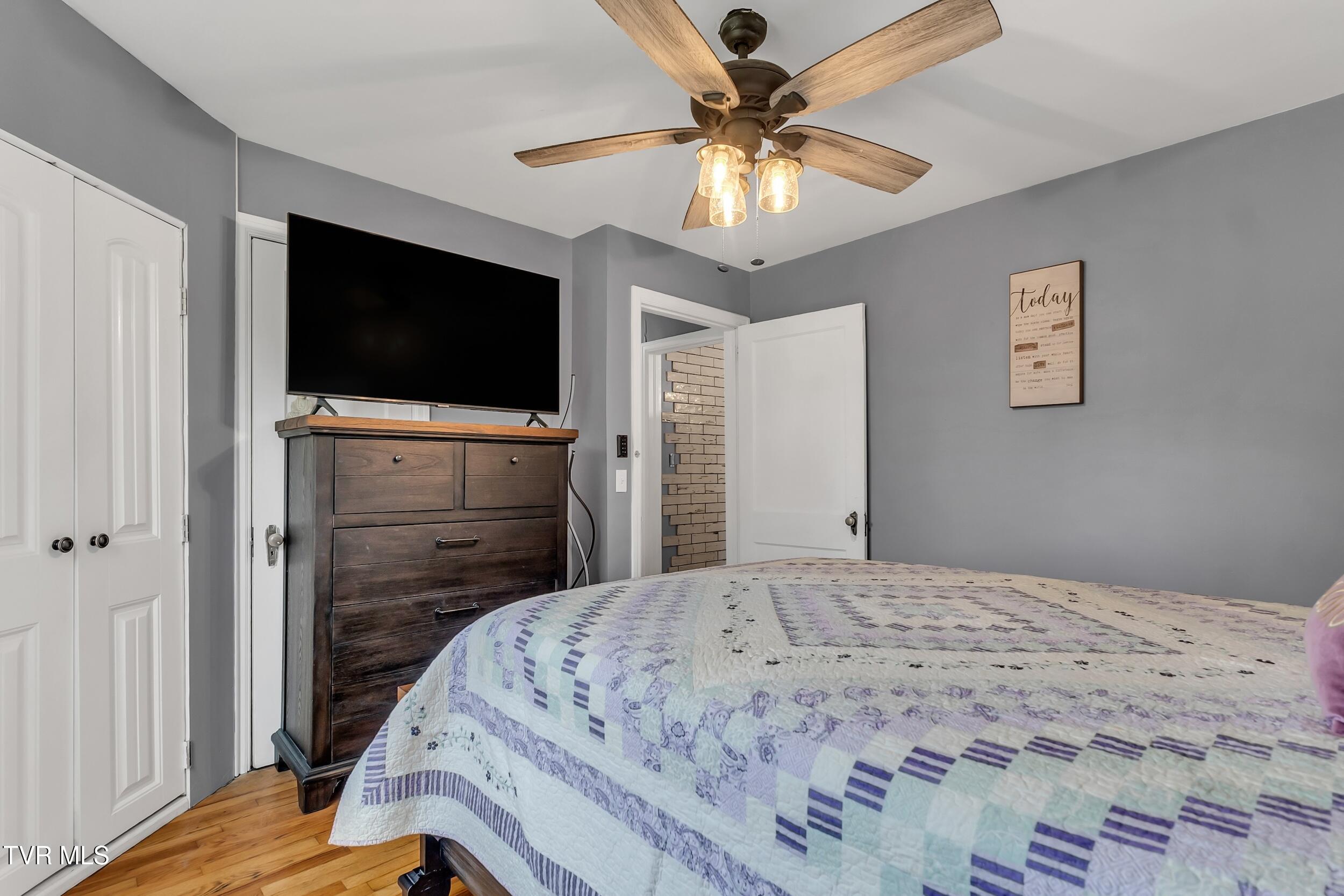 2835 Walnut Street, Johnson City, Tennessee image 32