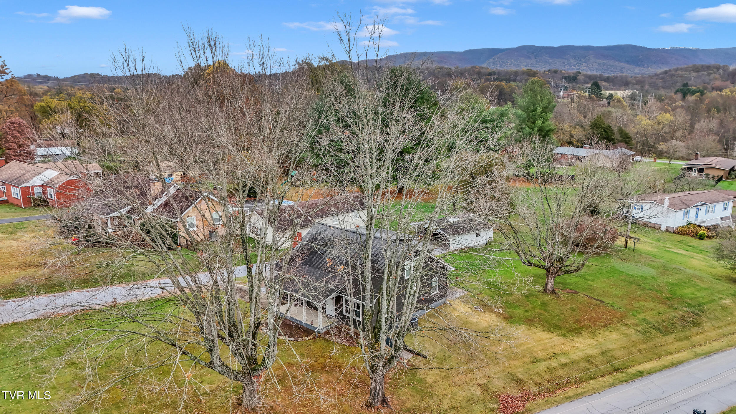 2835 Walnut Street, Johnson City, Tennessee image 37