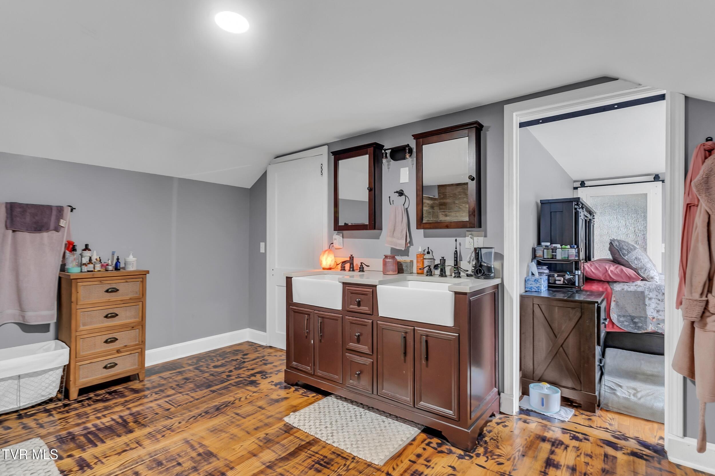 2835 Walnut Street, Johnson City, Tennessee image 23