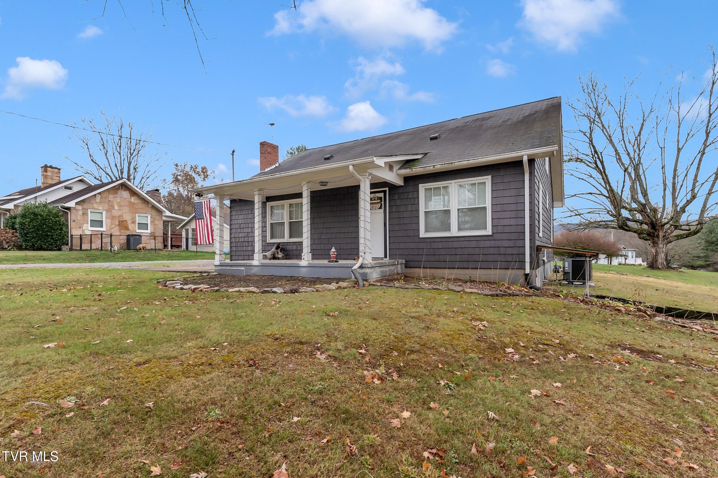 2835 Walnut Street, Johnson City, Tennessee image 42