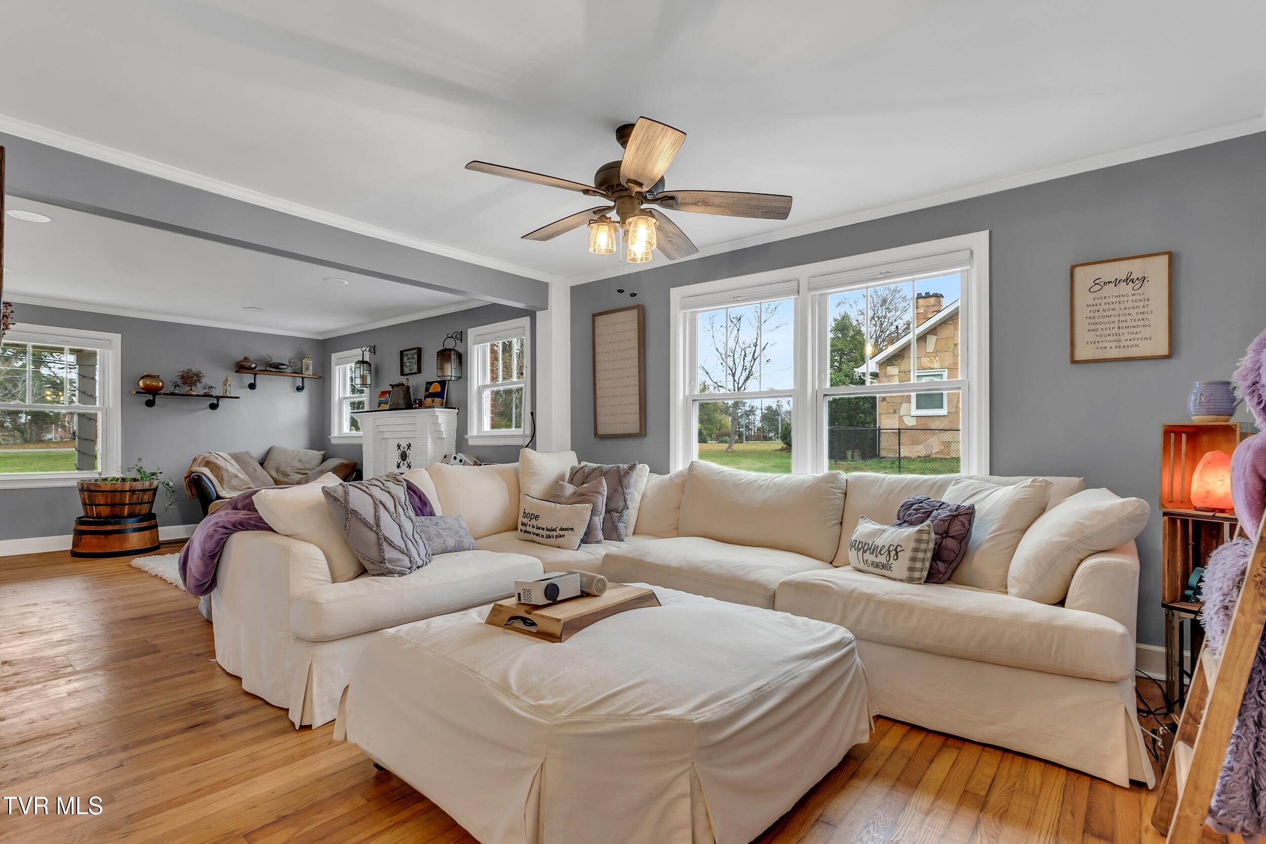 2835 Walnut Street, Johnson City, Tennessee image 17