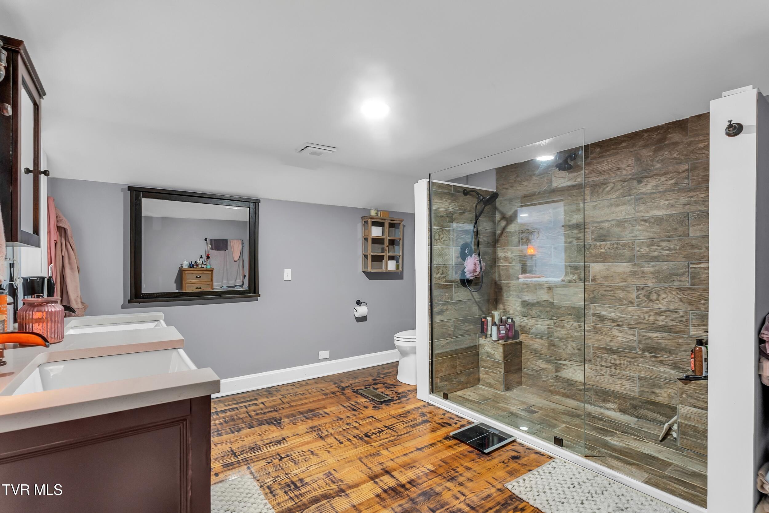 2835 Walnut Street, Johnson City, Tennessee image 26