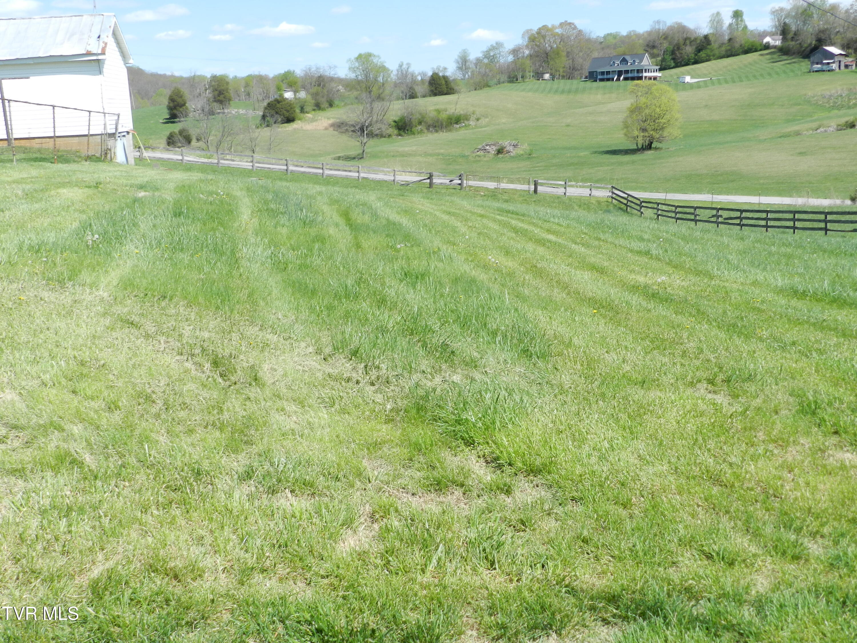 14930 Kingsport Highway, Chuckey, Tennessee image 22