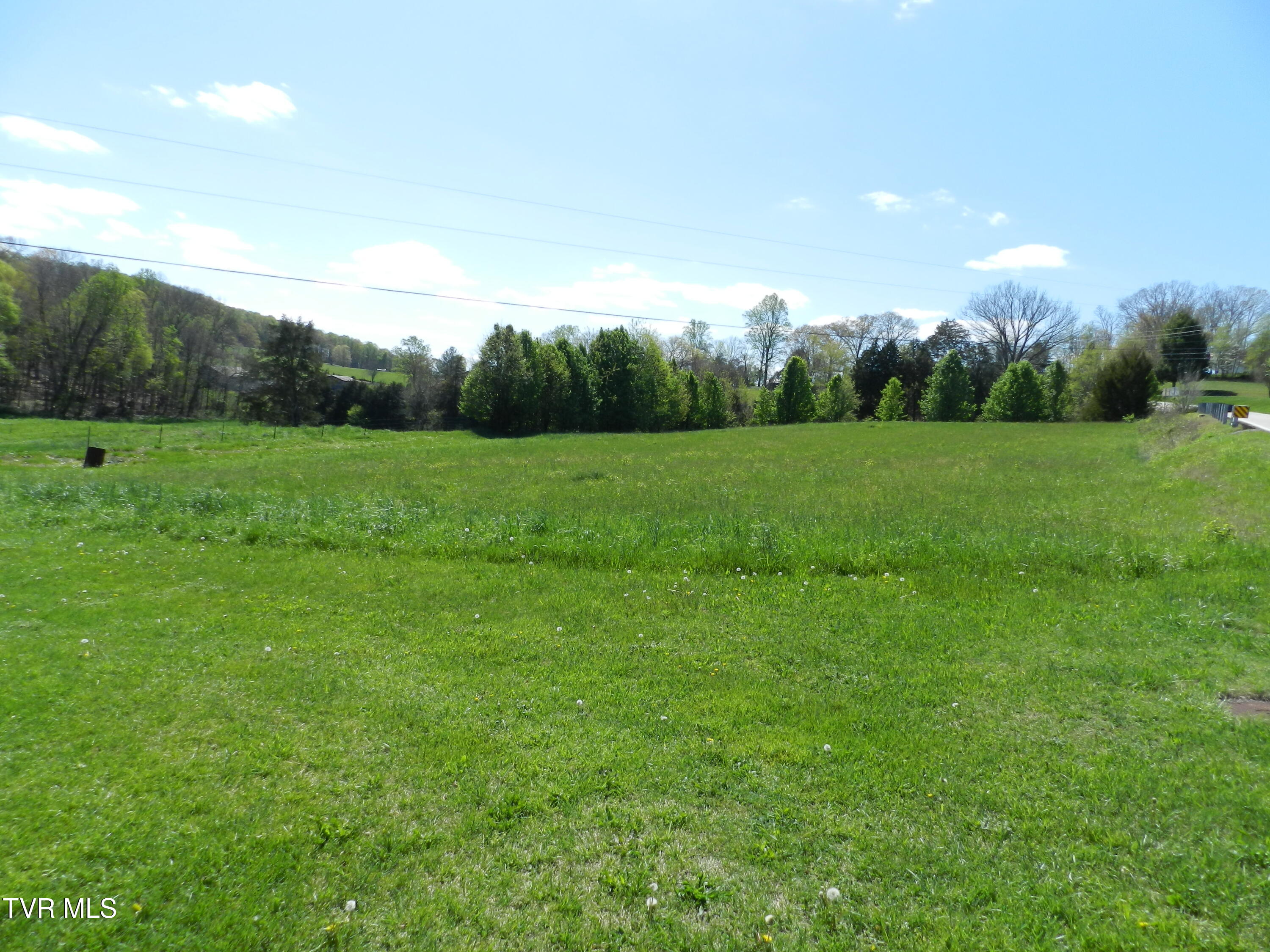 14930 Kingsport Highway, Chuckey, Tennessee image 17