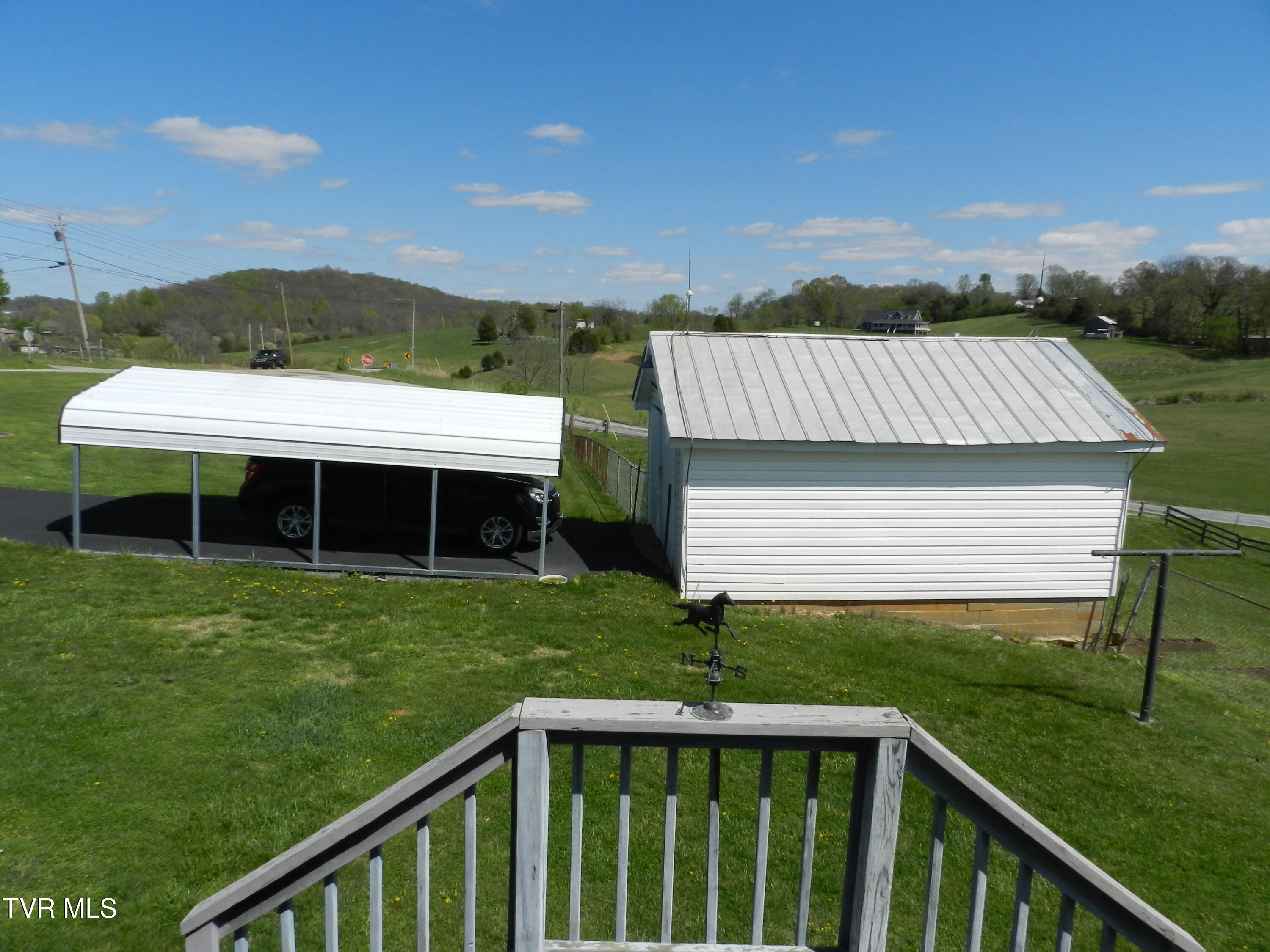 14930 Kingsport Highway, Chuckey, Tennessee image 14