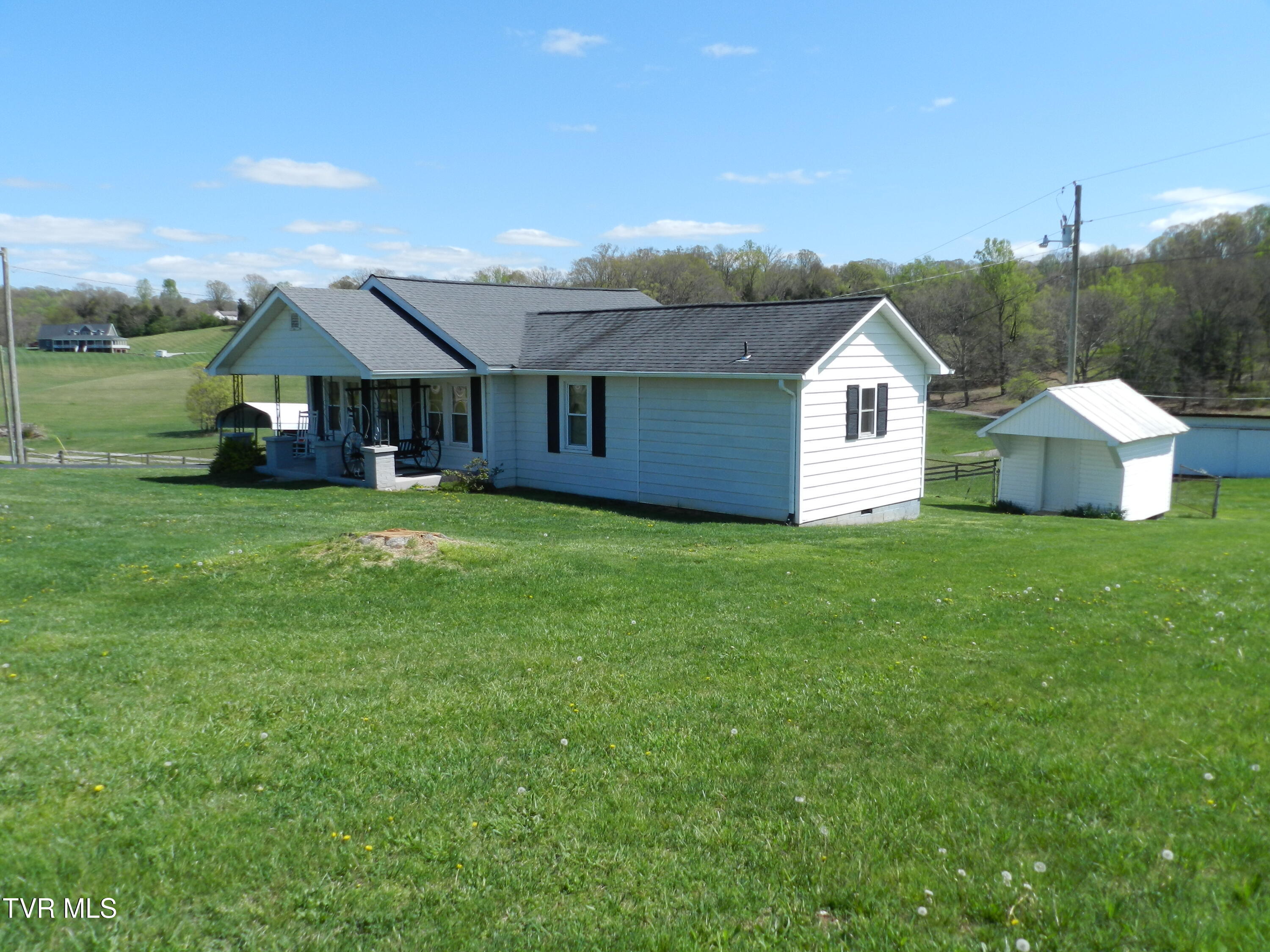 14930 Kingsport Highway, Chuckey, Tennessee image 19