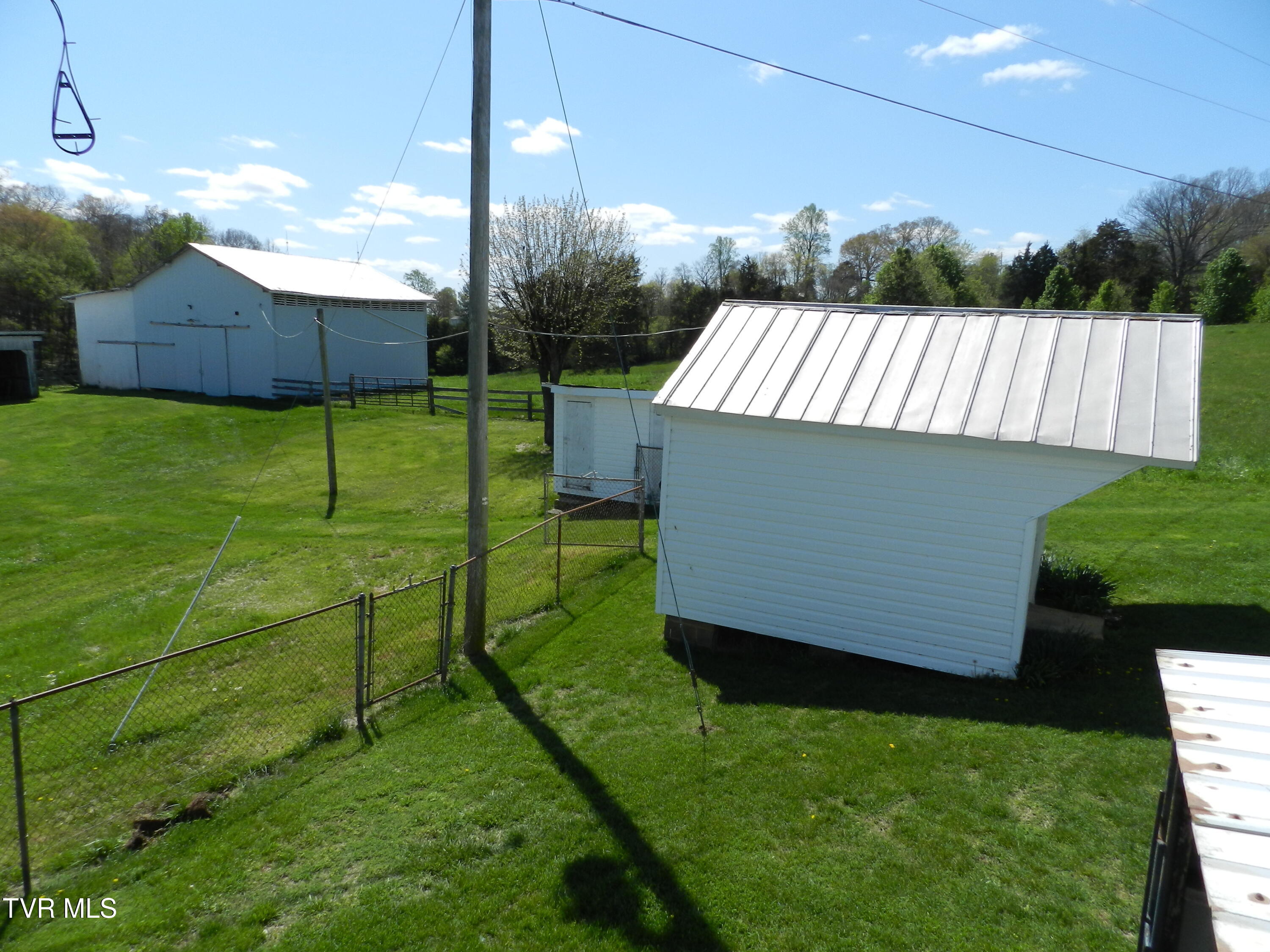 14930 Kingsport Highway, Chuckey, Tennessee image 13